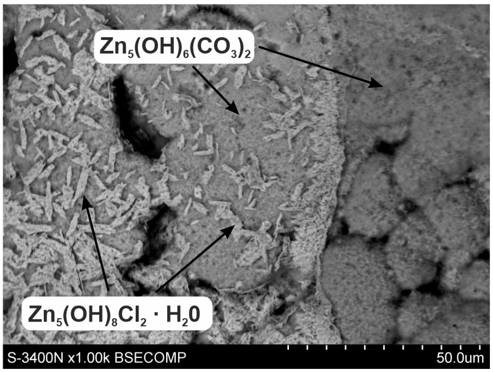 Materials 16 02162 g011