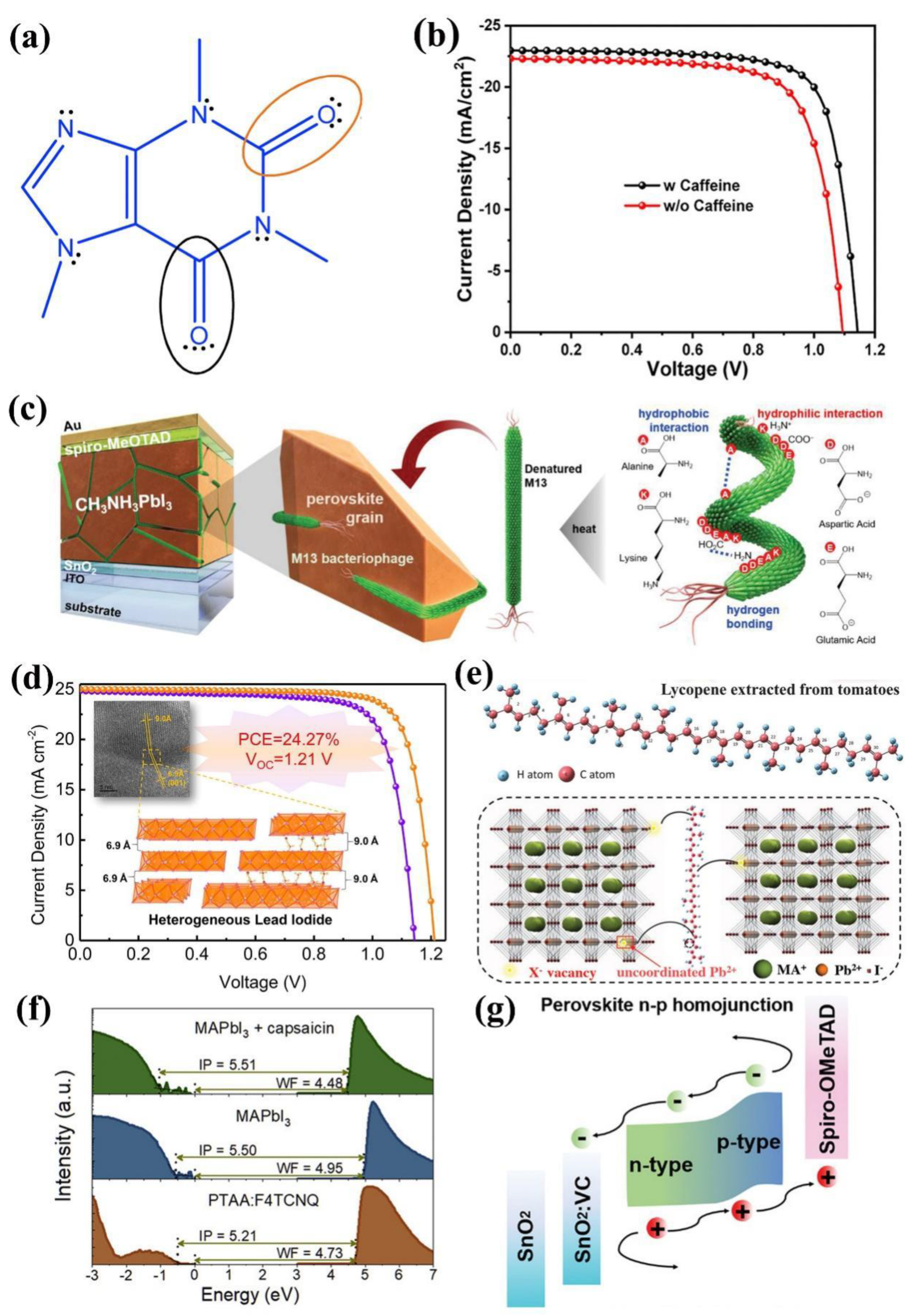 Materials 16 02163 g001