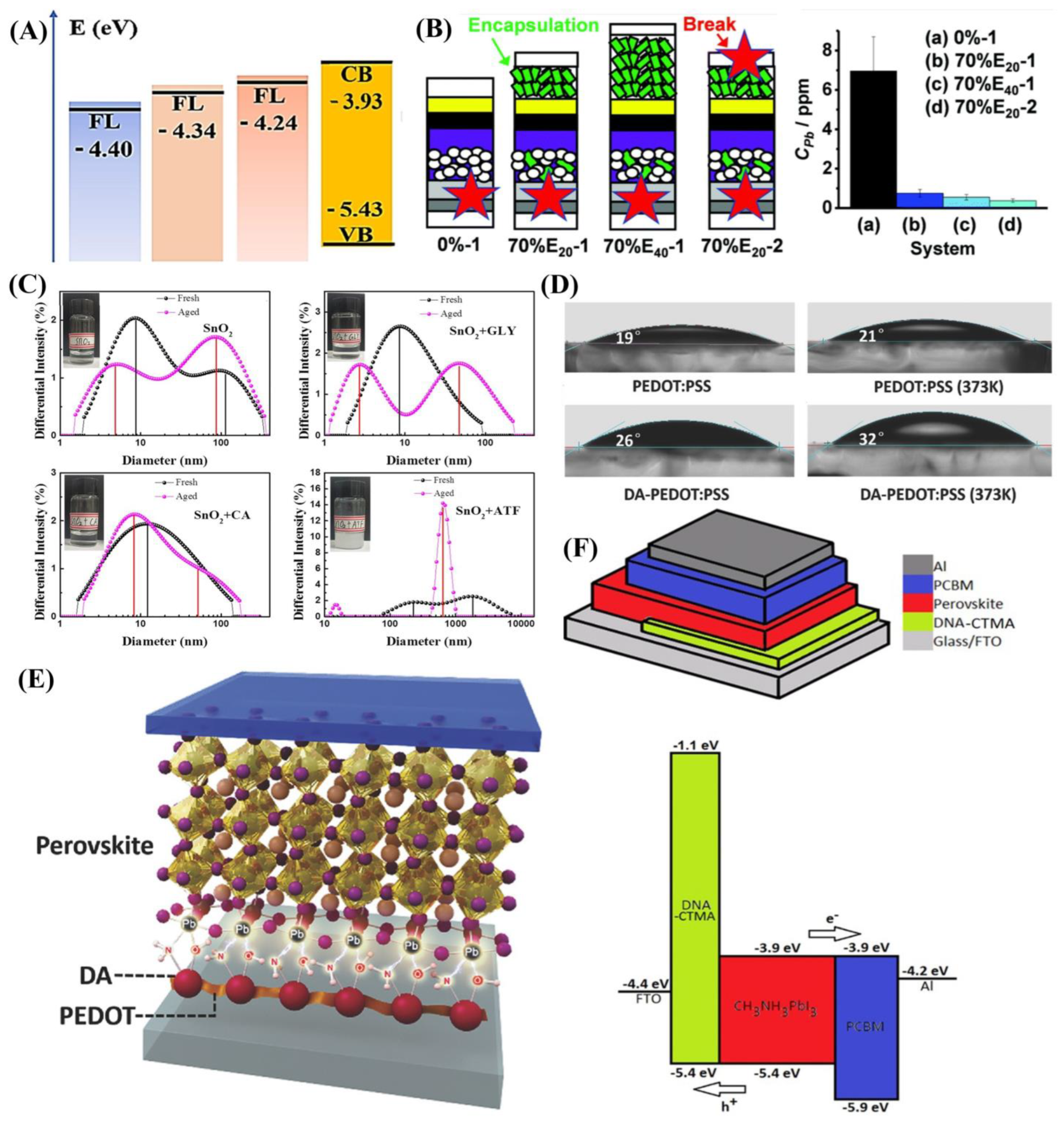 Materials 16 02163 g003