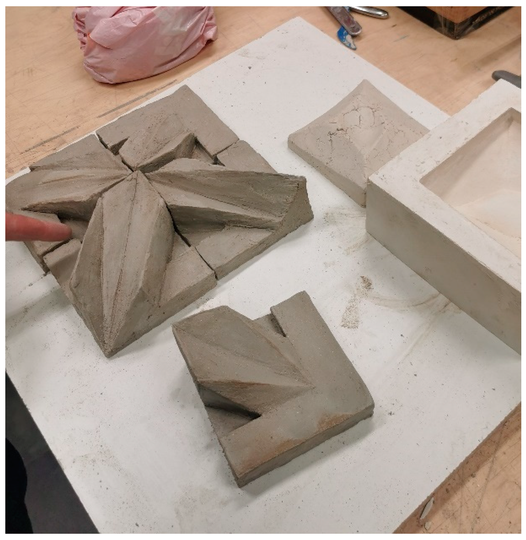 Materials 16 02164 g003