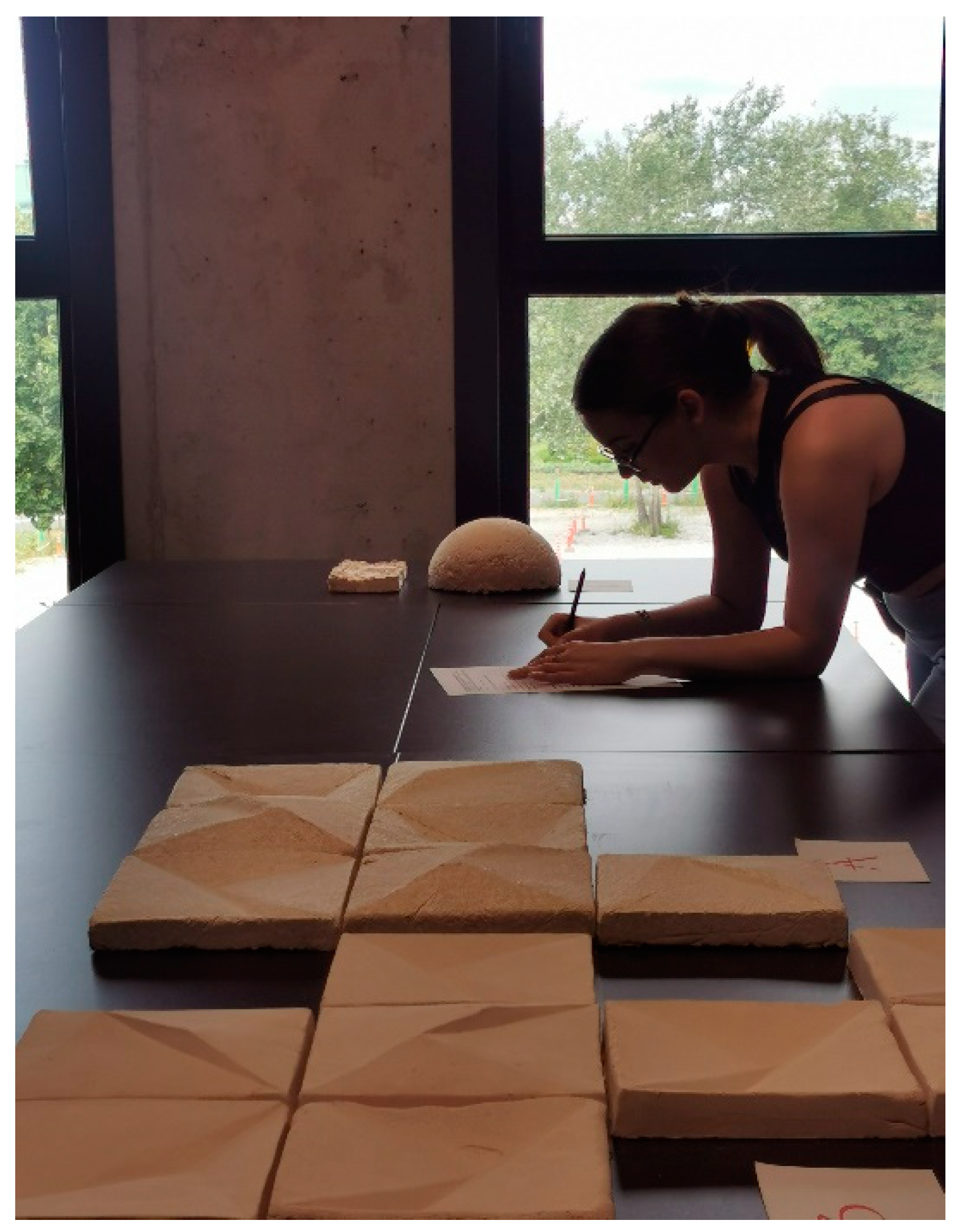 Materials 16 02164 g005