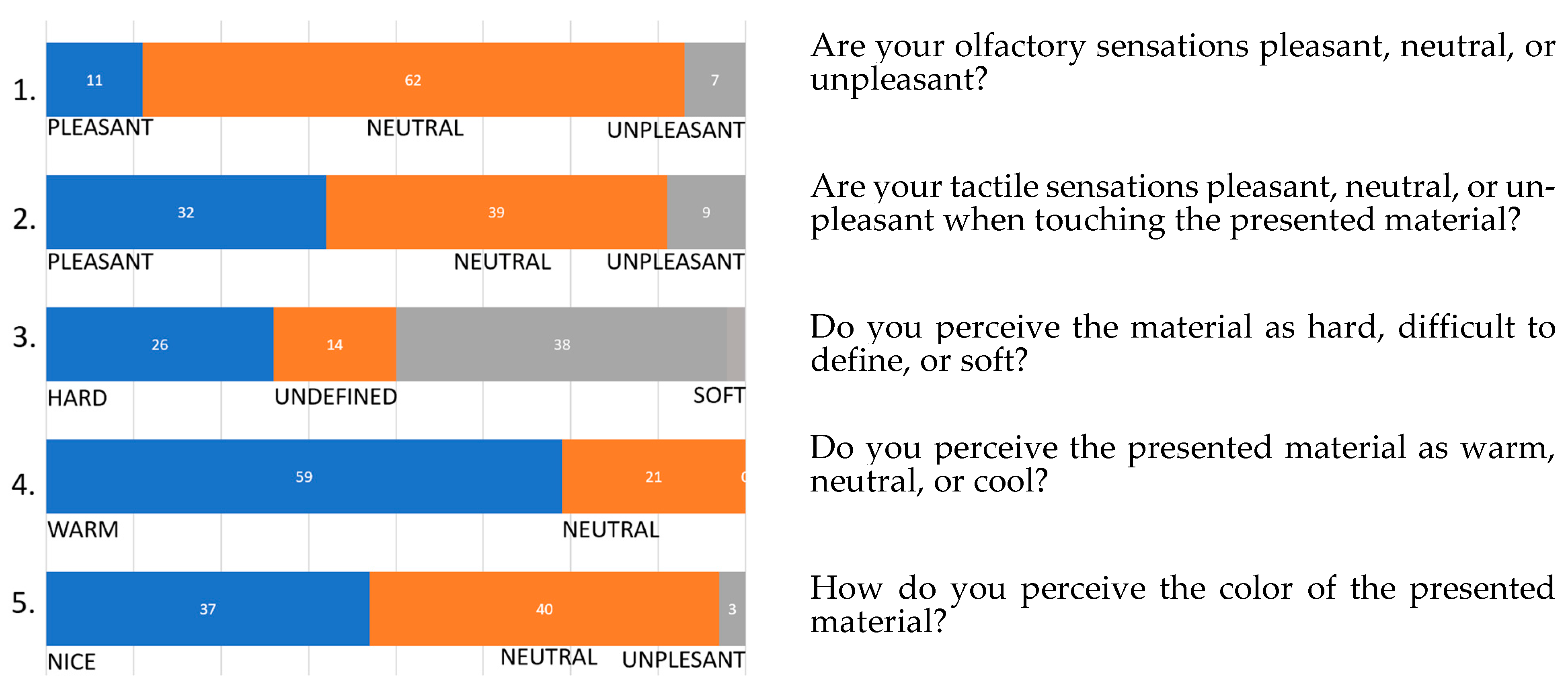 Materials 16 02164 g008