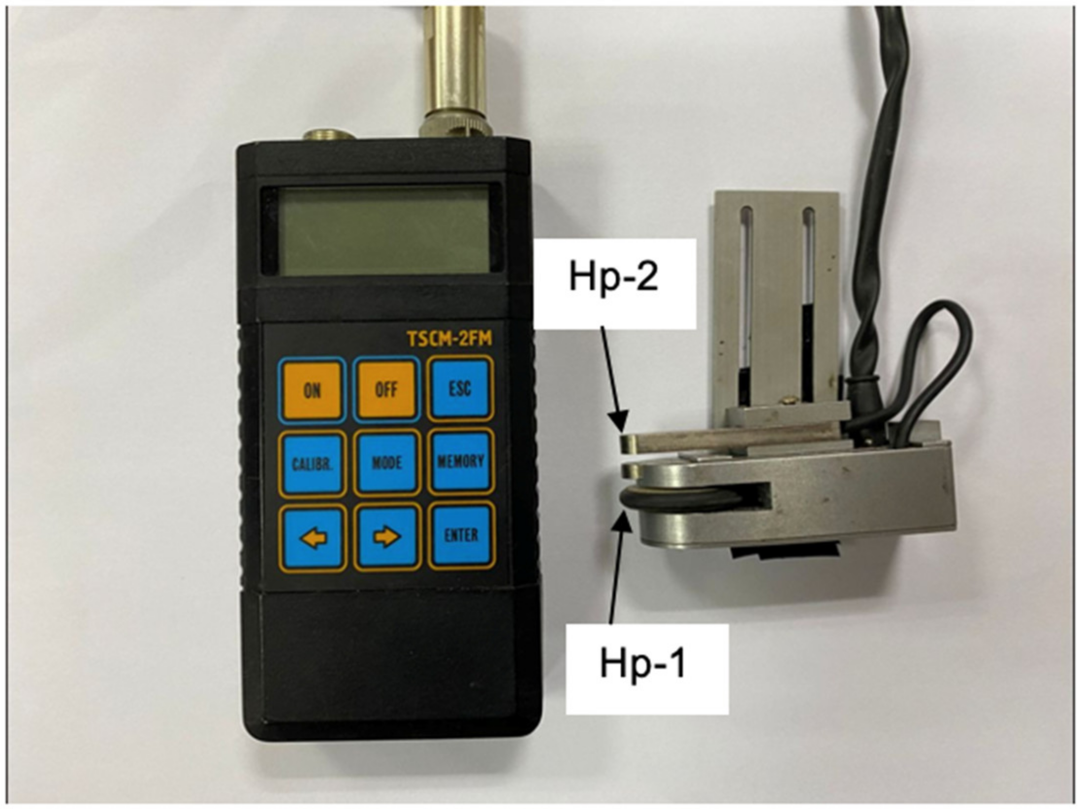 Materials 16 02172 g004 Materials 16 02172 g004