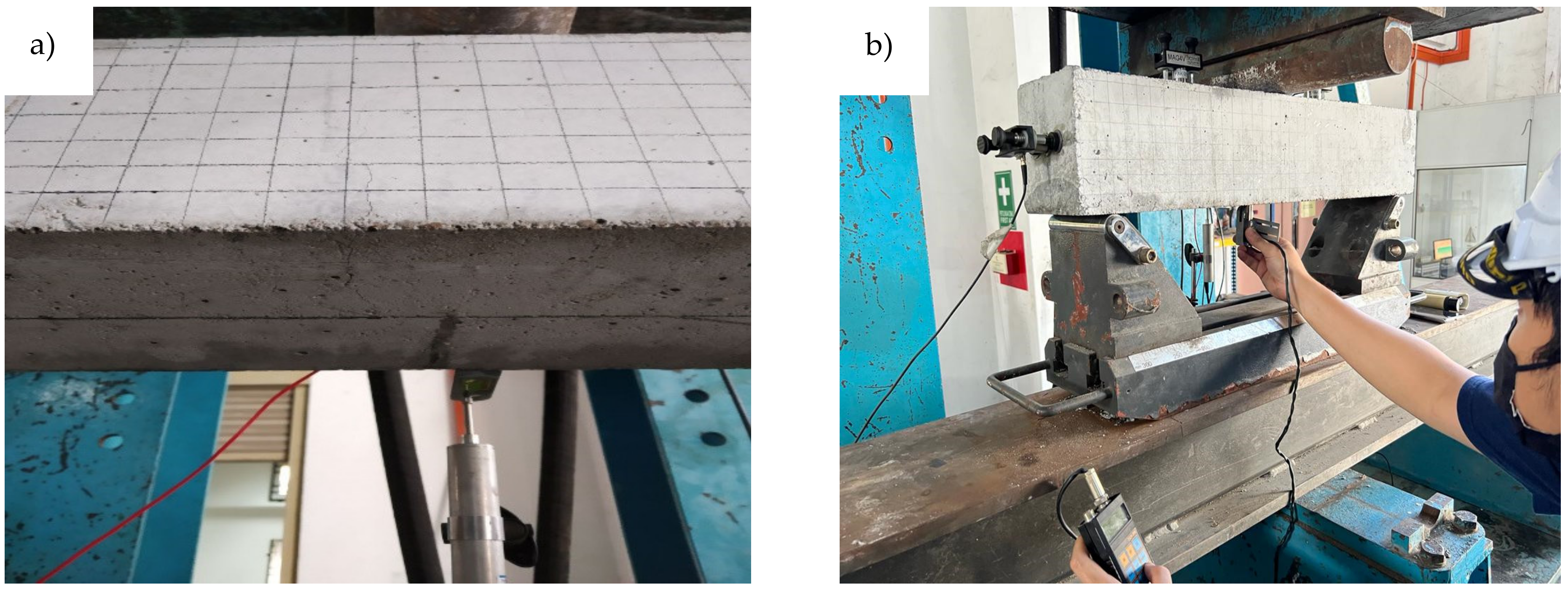 Materials 16 02172 g005 Materials 16 02172 g005