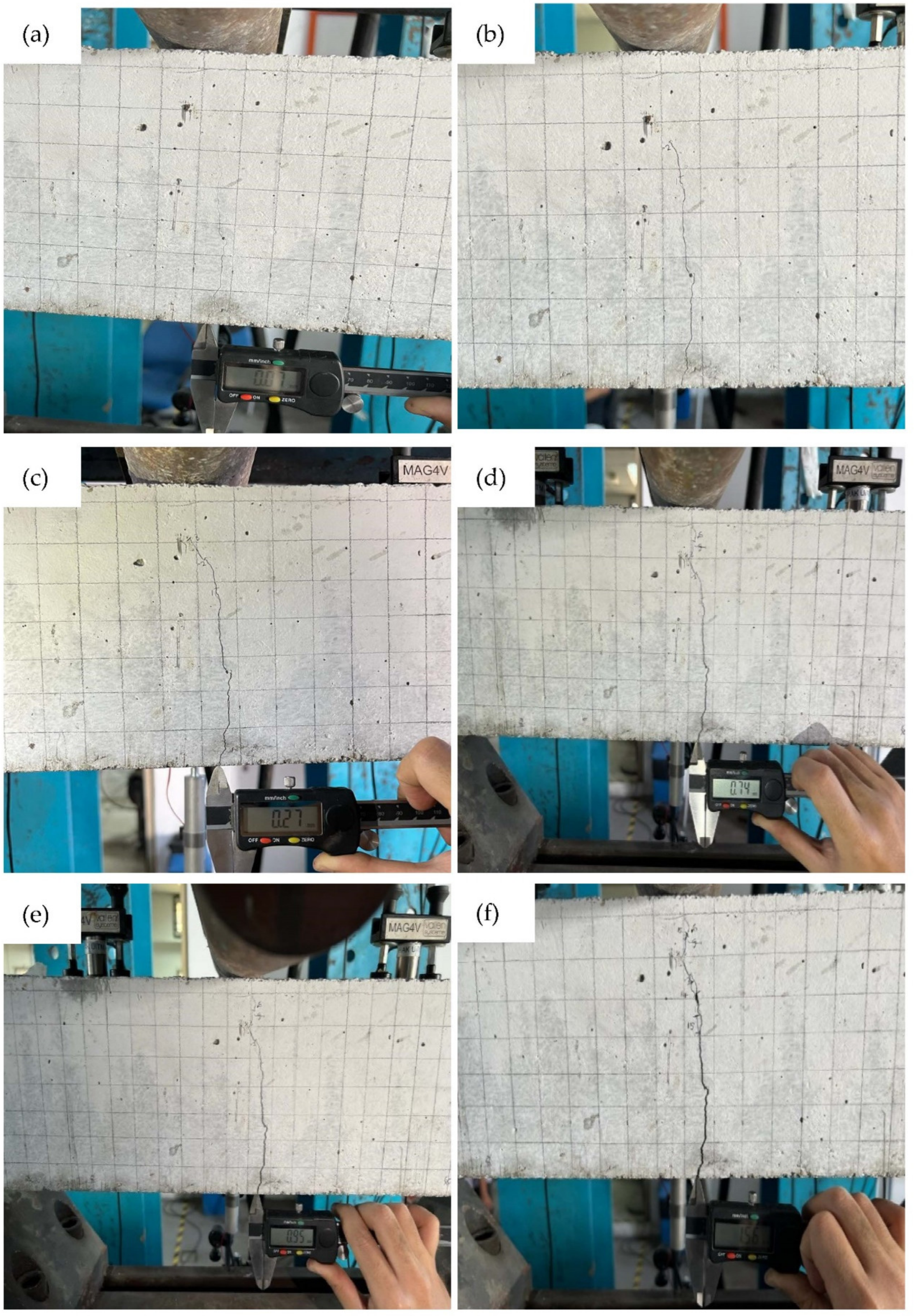 Materials 16 02172 g011a Materials 16 02172 g011a