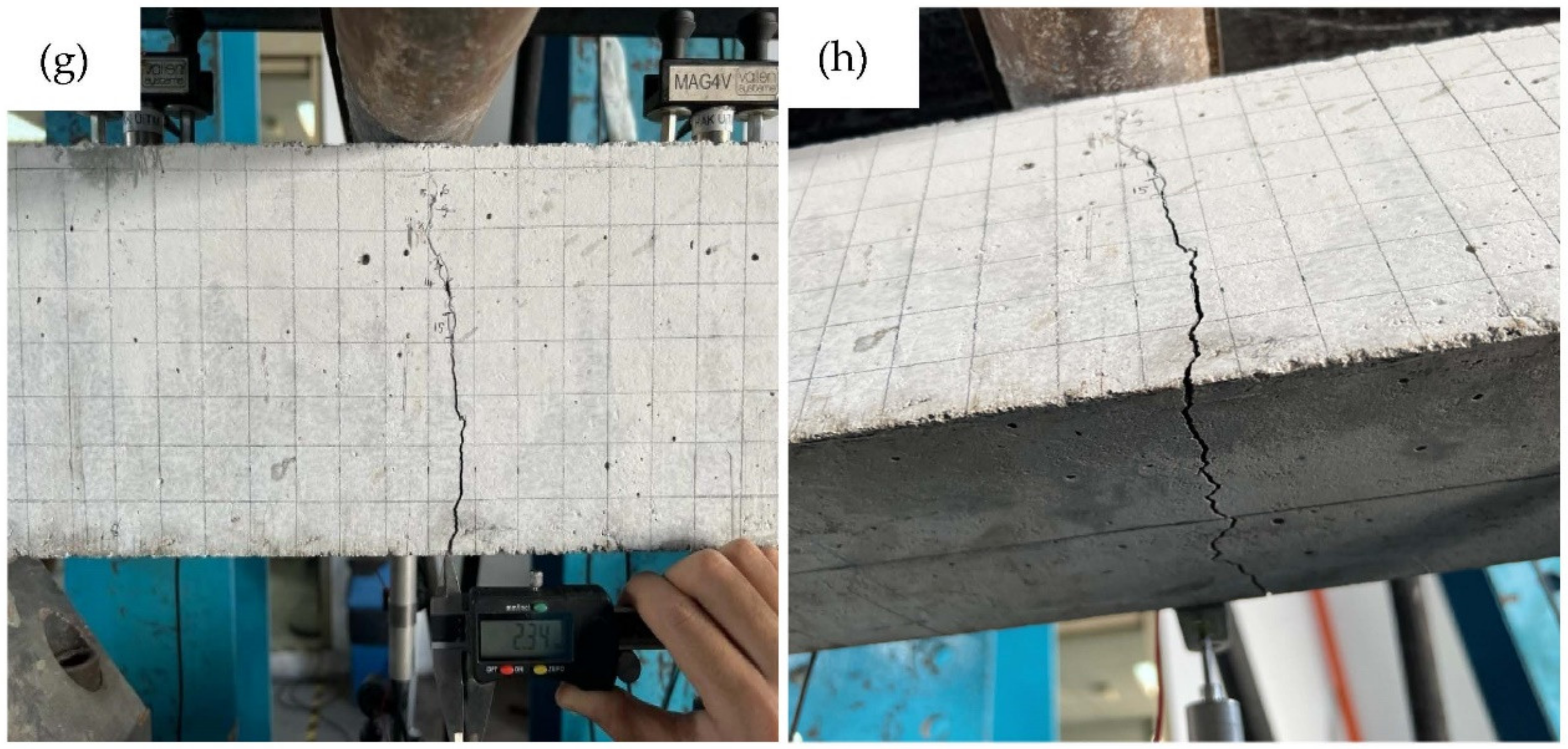 Materials 16 02172 g011b Materials 16 02172 g011b