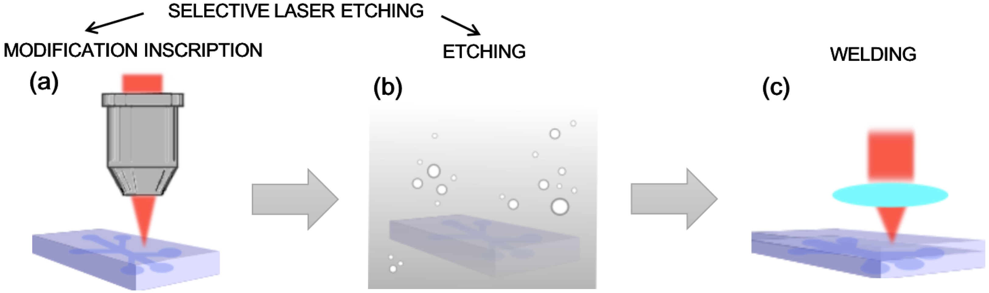 Materials 16 02174 g002 Materials 16 02174 g002