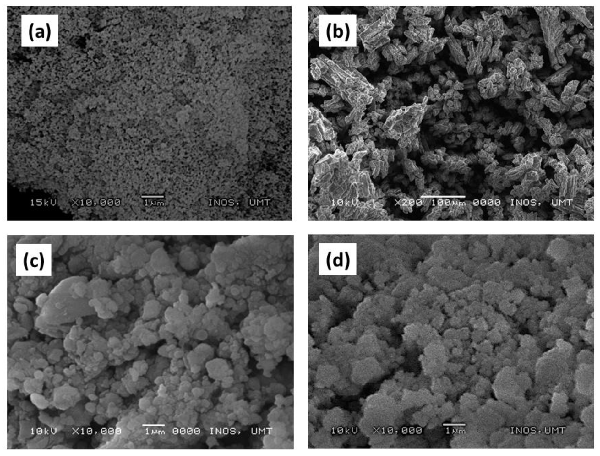 Materials 16 02178 g004 Materials 16 02178 g004