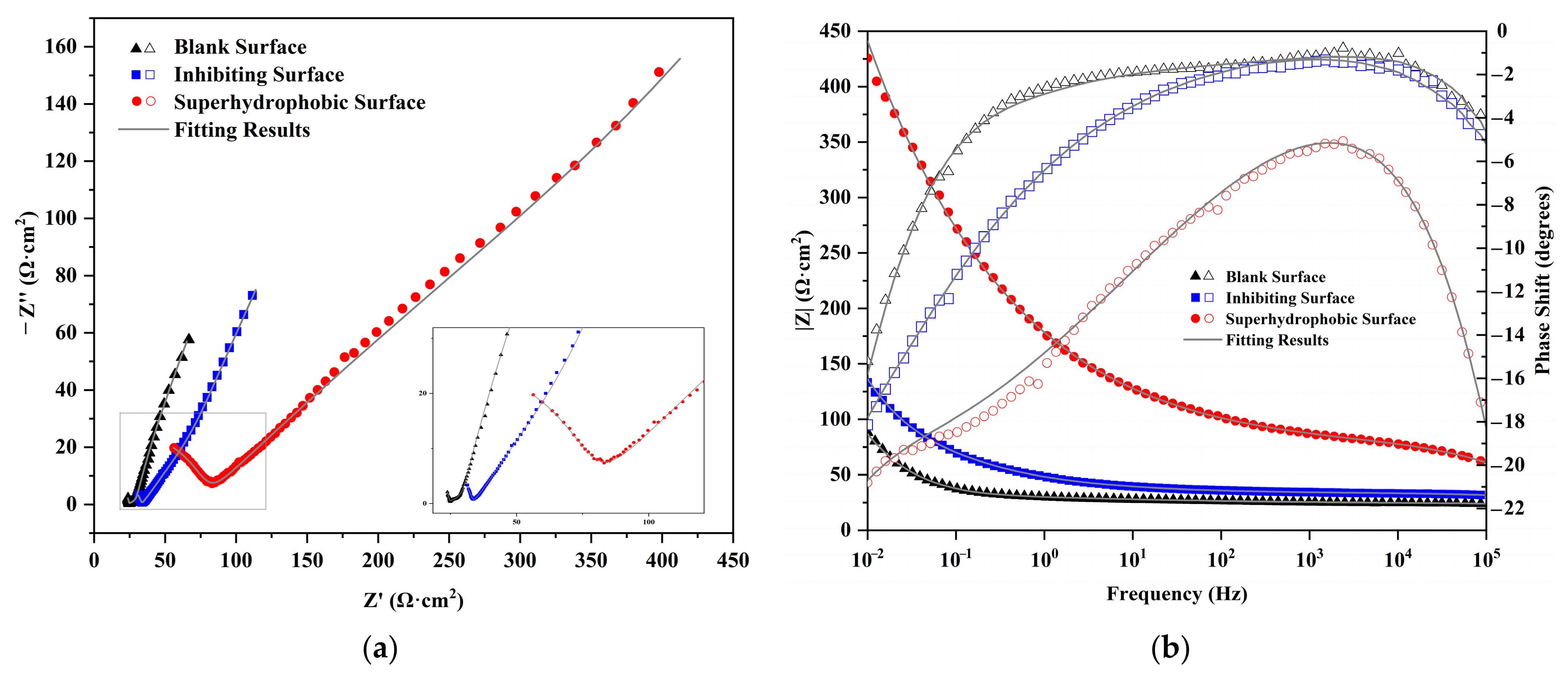 Materials 16 02180 g003 Materials 16 02180 g003