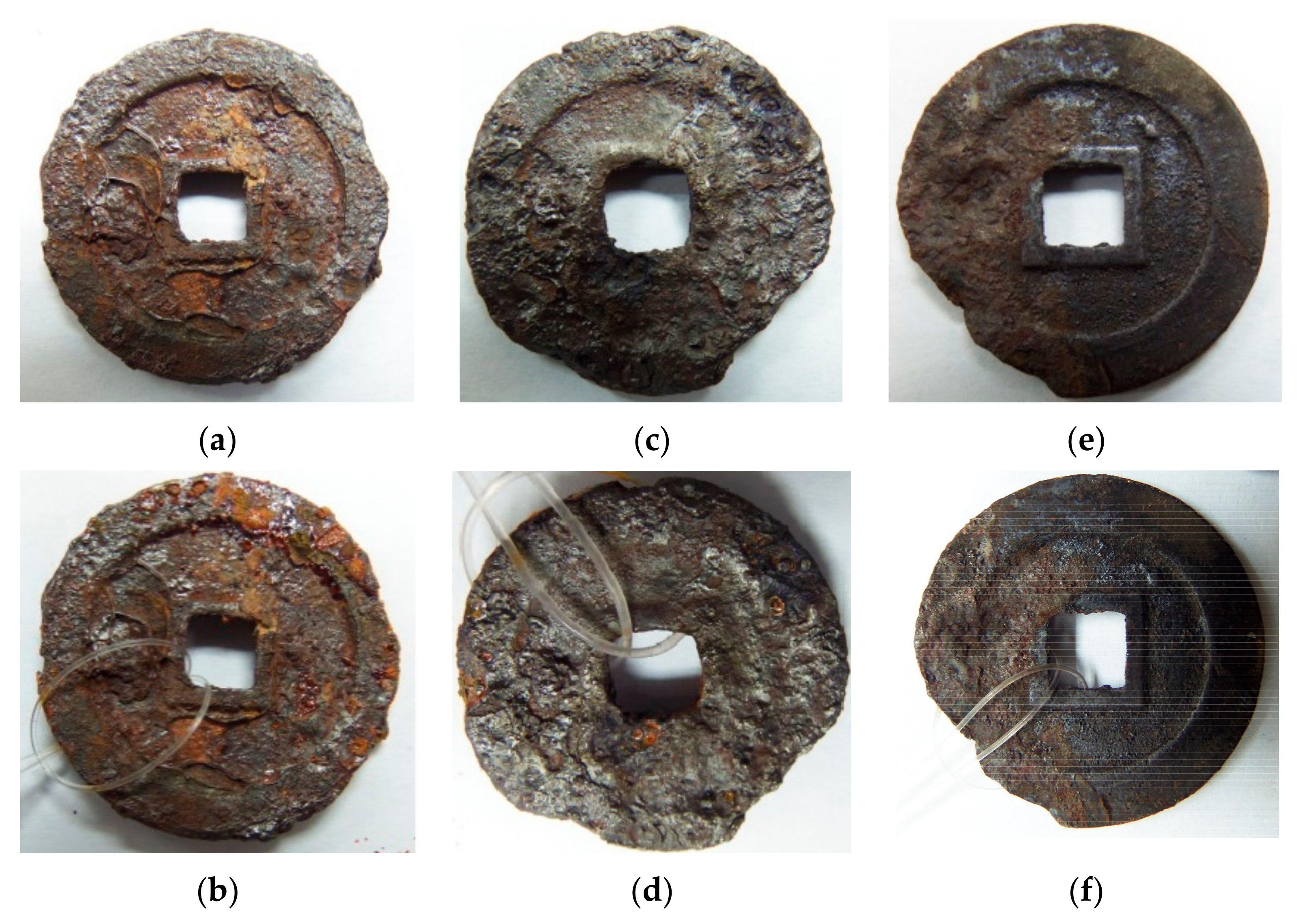 Materials 16 02180 g008 Materials 16 02180 g008