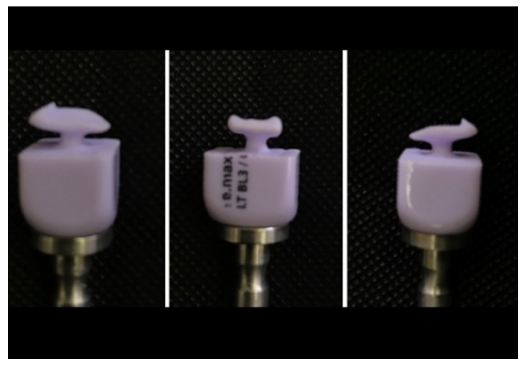 Materials 16 02181 g003 Materials 16 02181 g003