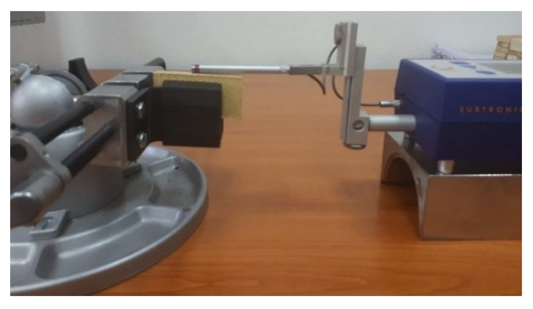 Materials 16 02182 g006 Materials 16 02182 g006