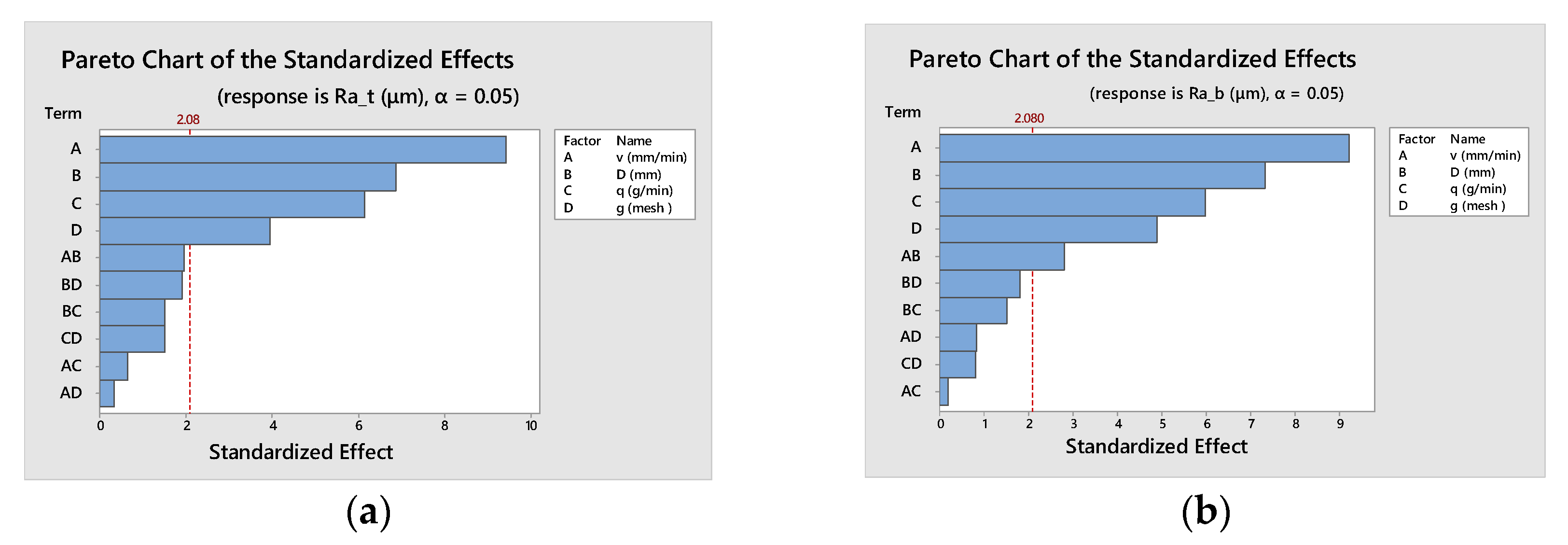 Materials 16 02182 g008 Materials 16 02182 g008