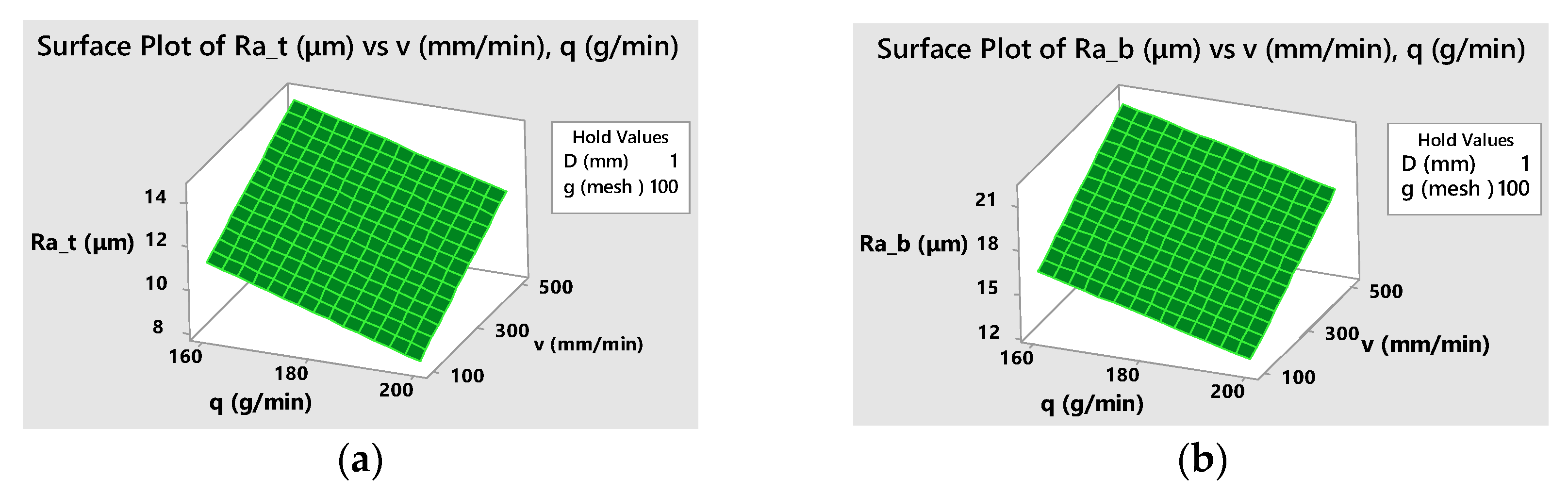 Materials 16 02182 g011 Materials 16 02182 g011