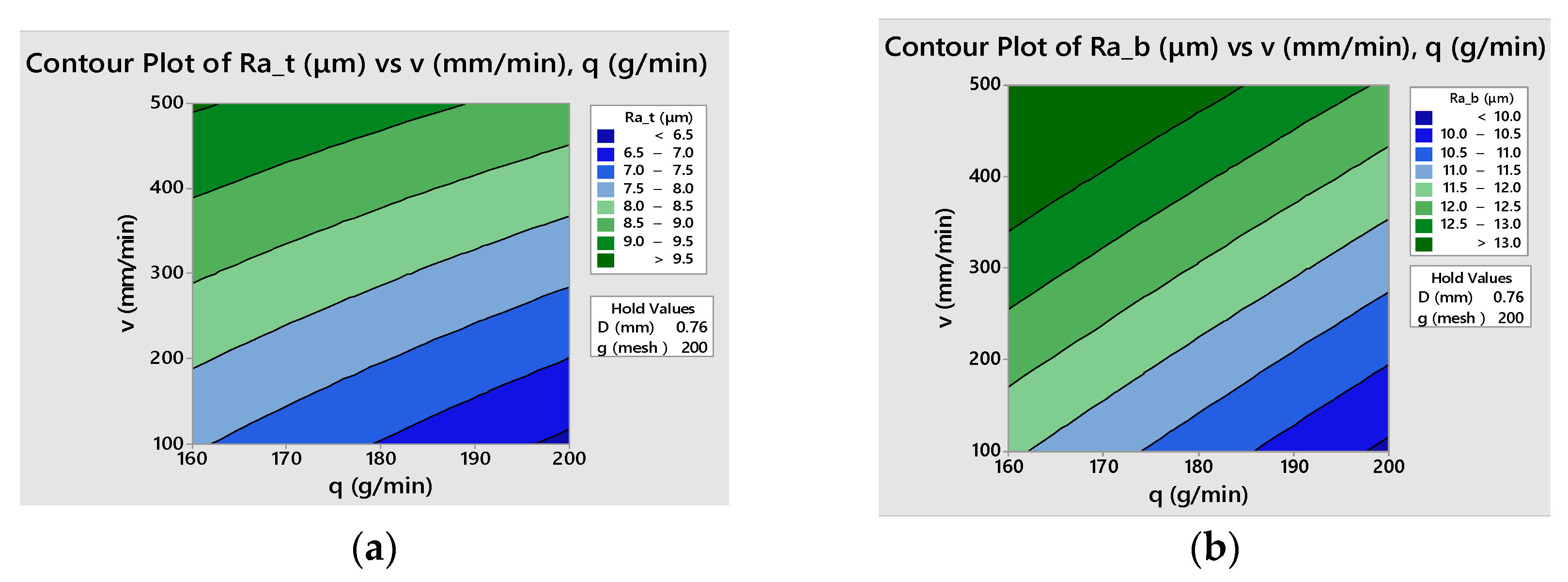 Materials 16 02182 g012 Materials 16 02182 g012