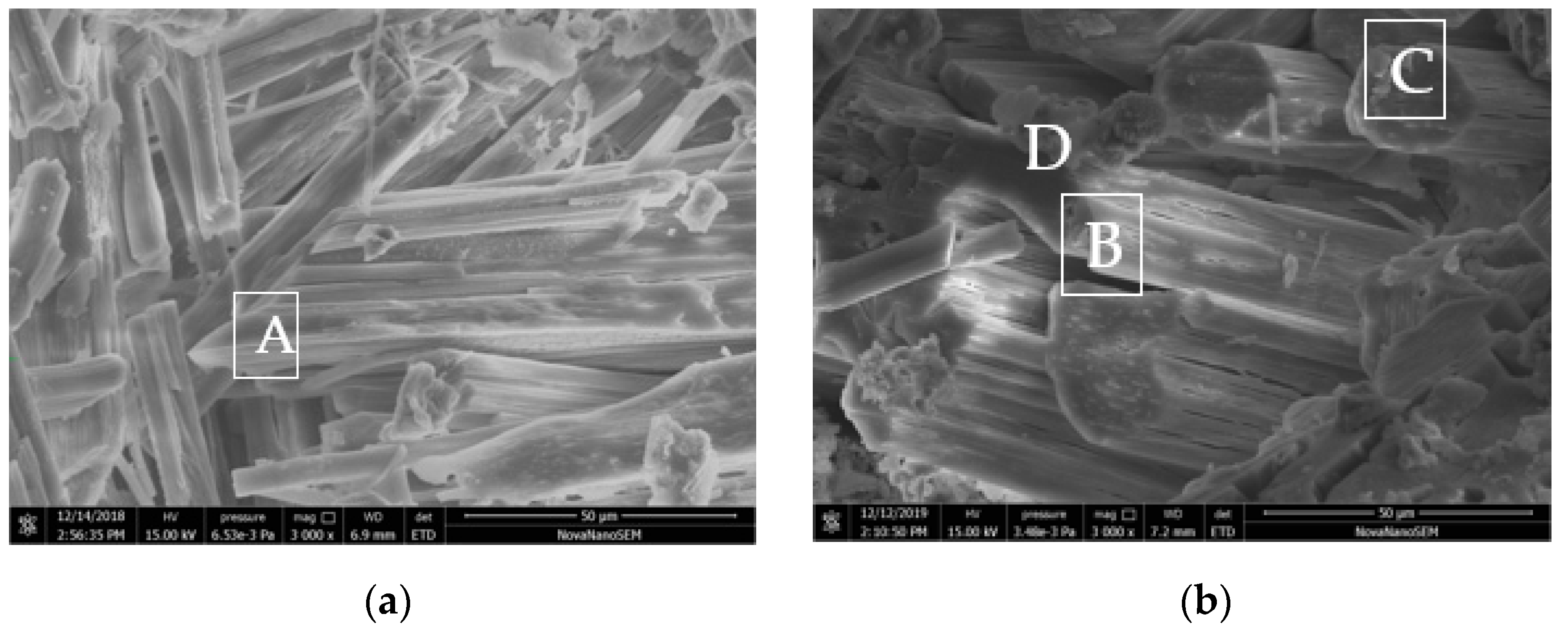 Materials 16 02183 g006a 550