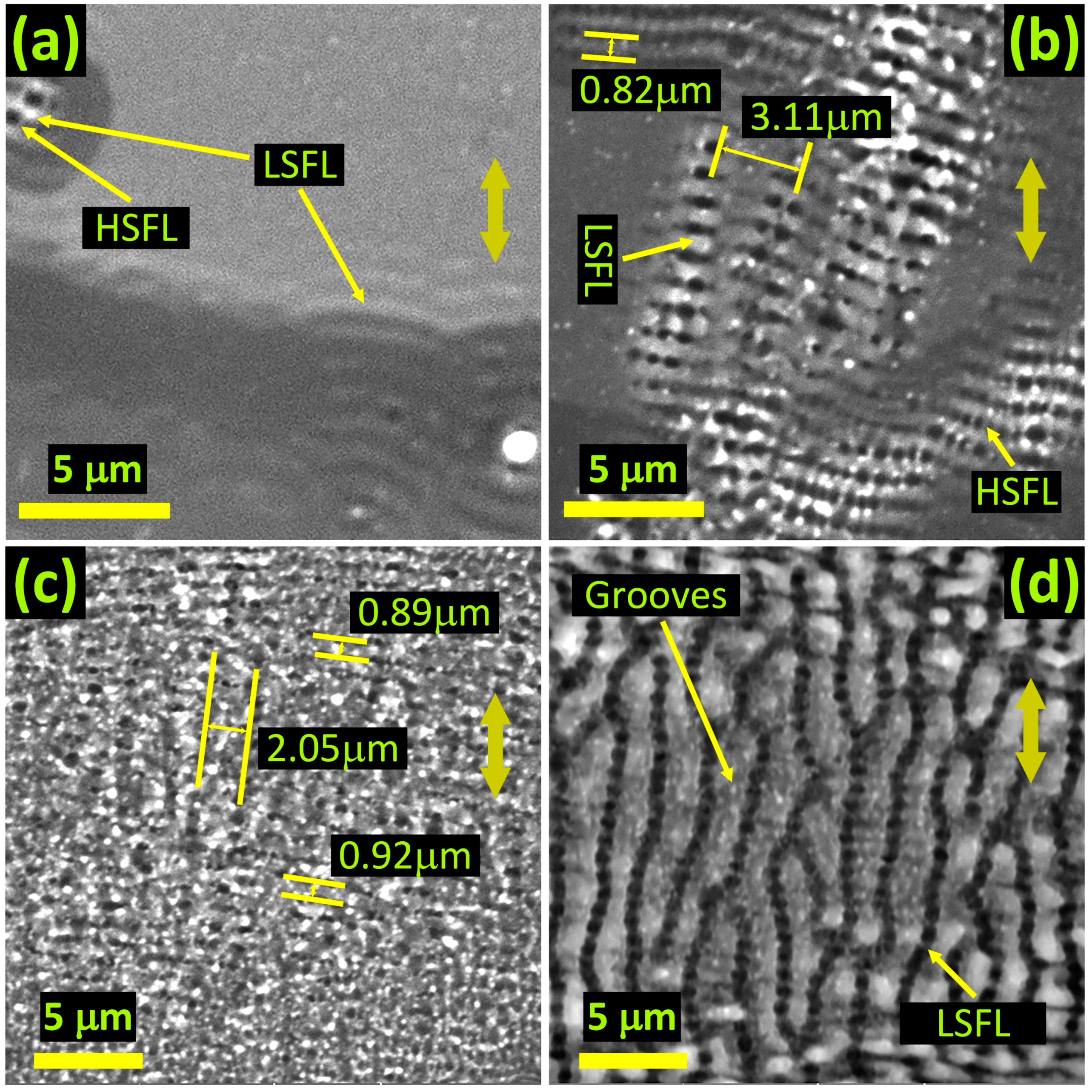 Materials 16 02184 g006 Materials 16 02184 g006