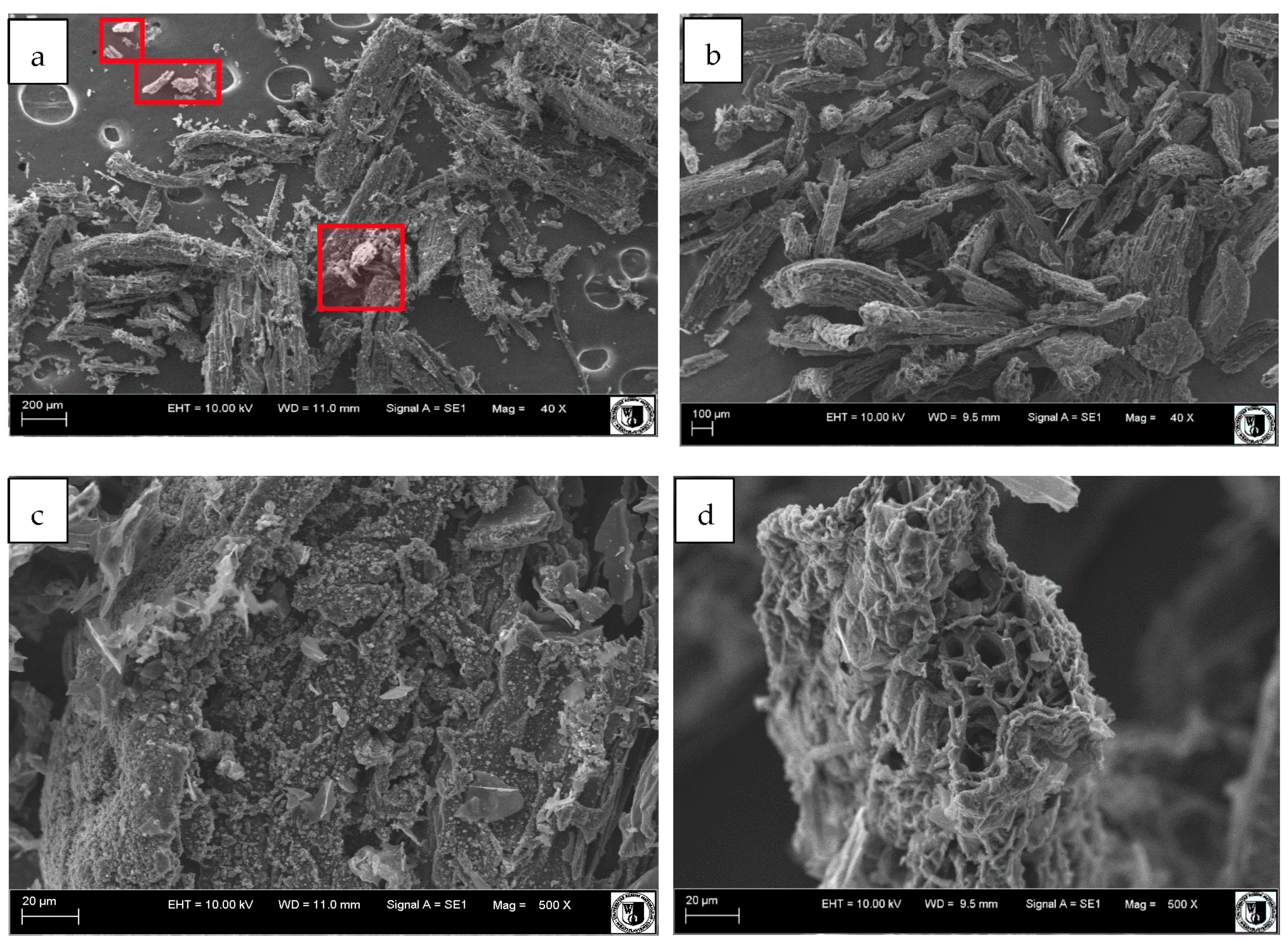 Materials 16 02185 g002