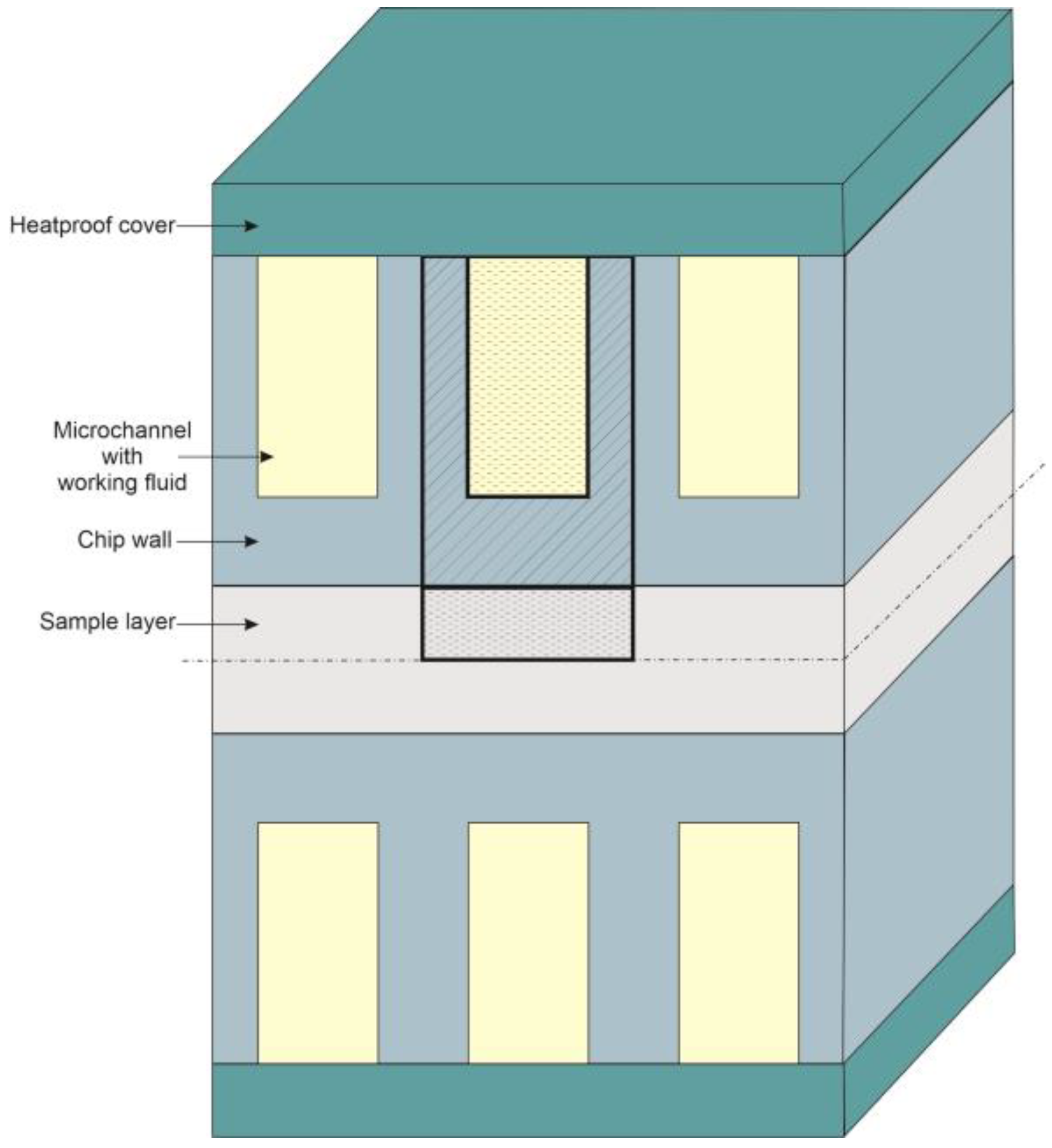Materials 16 02186 g001