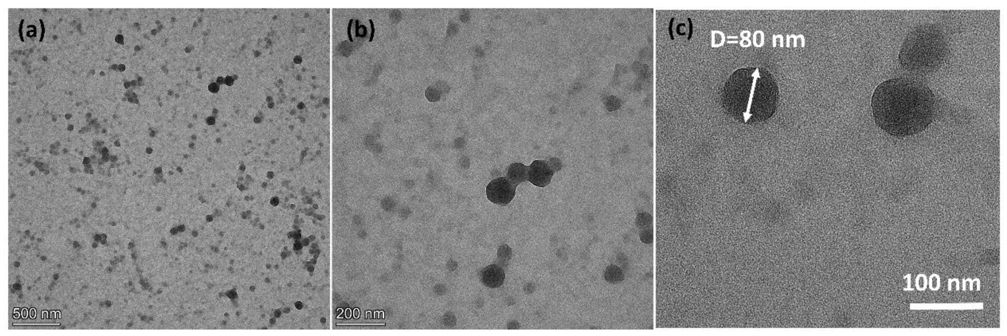 Materials 16 02190 g002 550