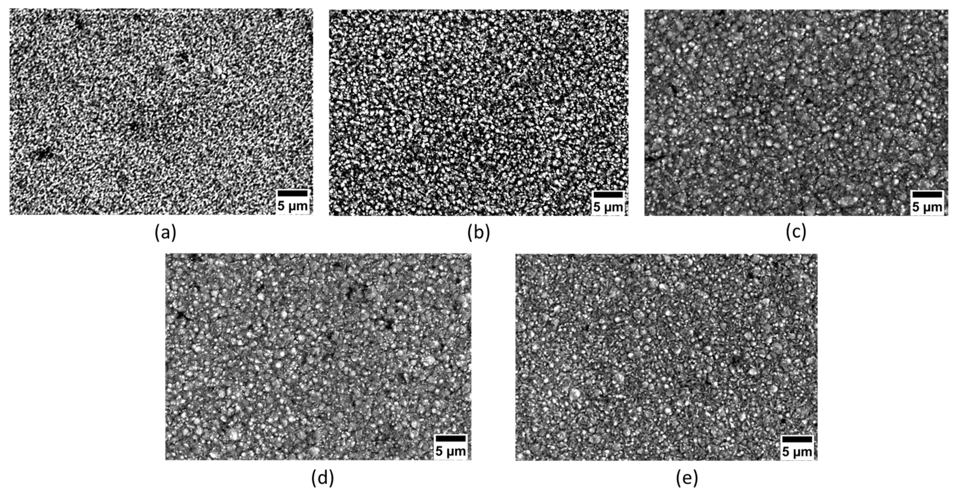 Materials 16 02192 g002