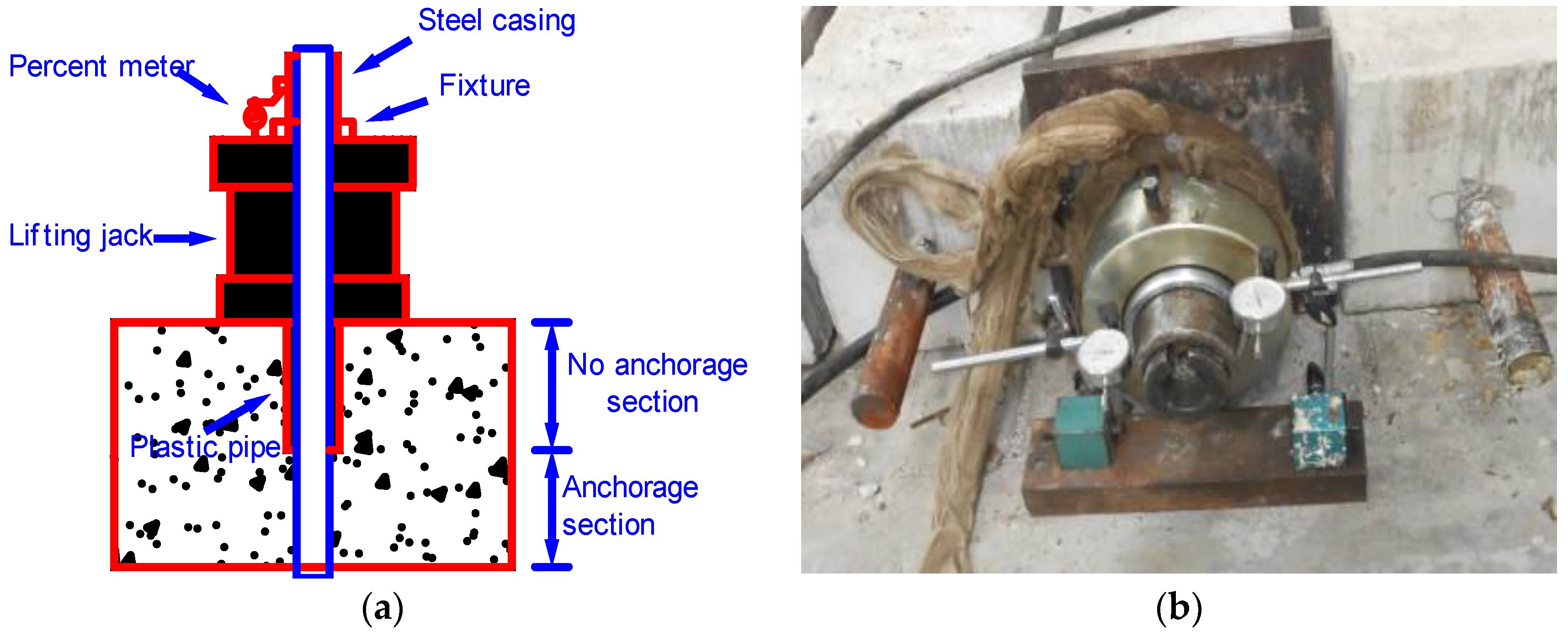 Materials 16 02193 g002 Materials 16 02193 g002