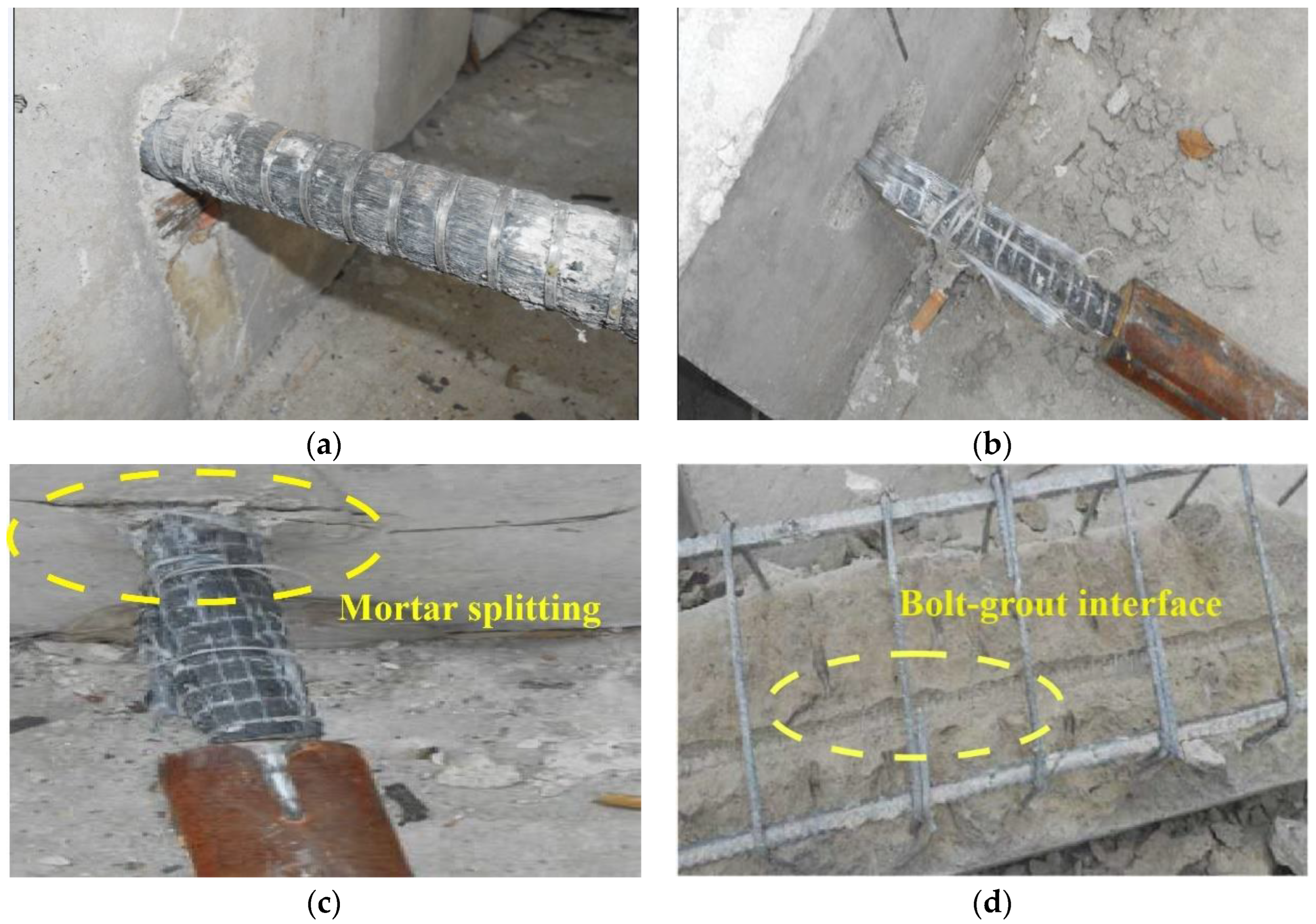 Materials 16 02193 g006 Materials 16 02193 g006