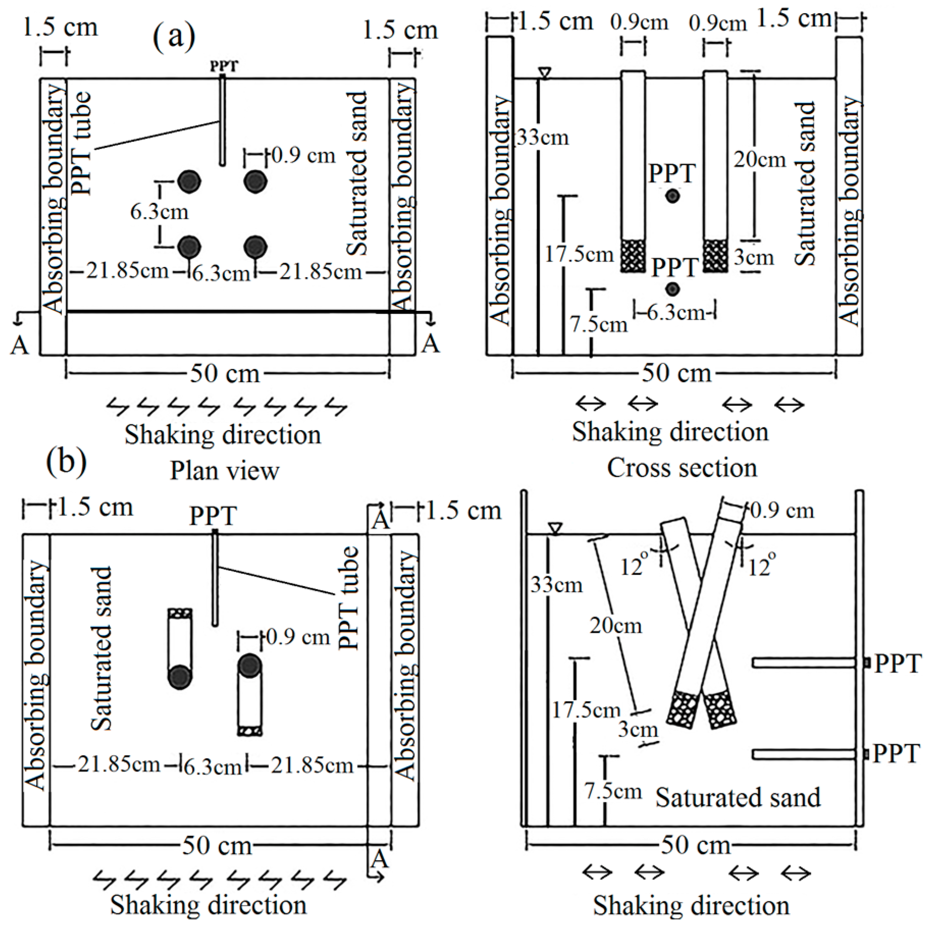 Materials 16 02194 g005