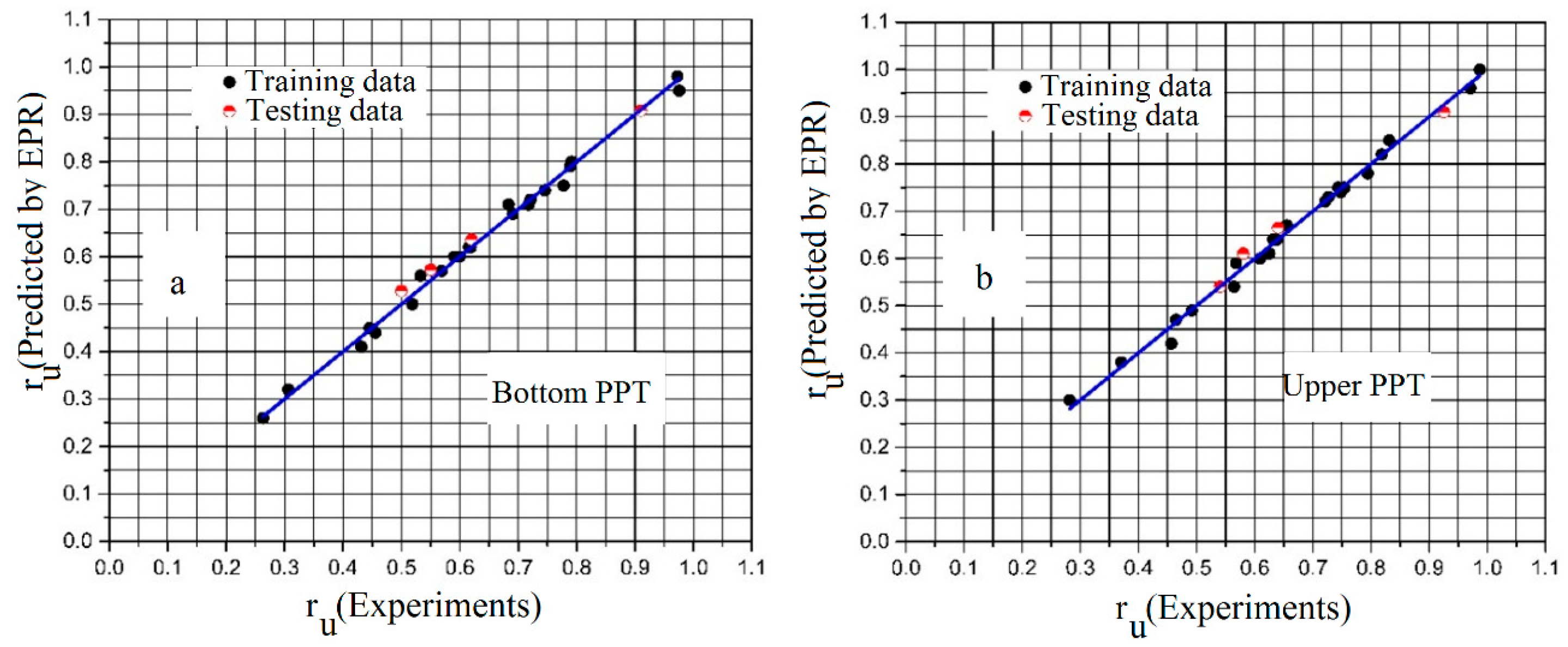 Materials 16 02194 g021