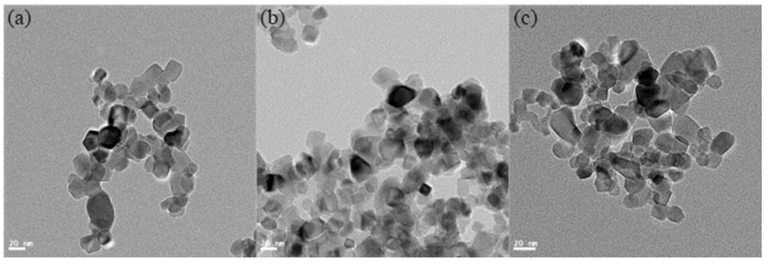 Materials 16 02196 g005 Materials 16 02196 g005