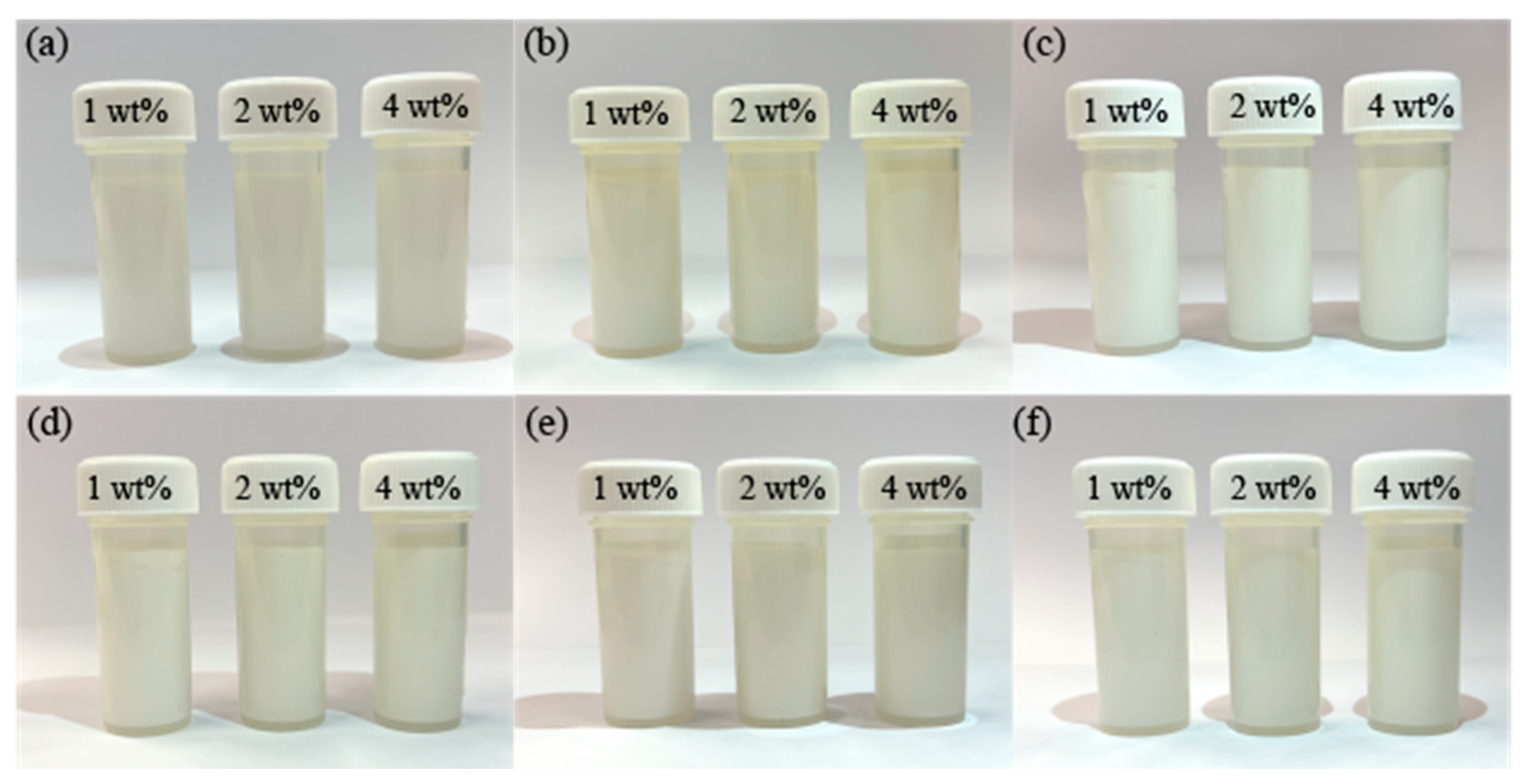 Materials 16 02196 g006 Materials 16 02196 g006