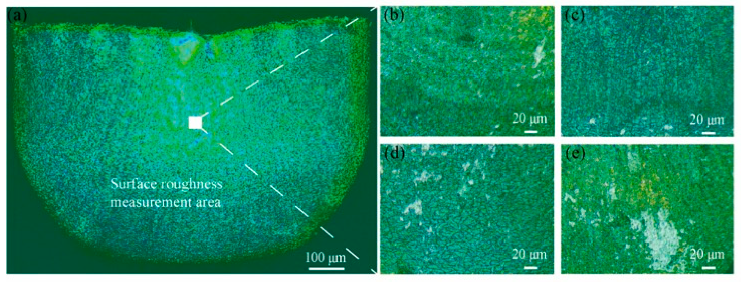 Materials 16 02196 g009 Materials 16 02196 g009