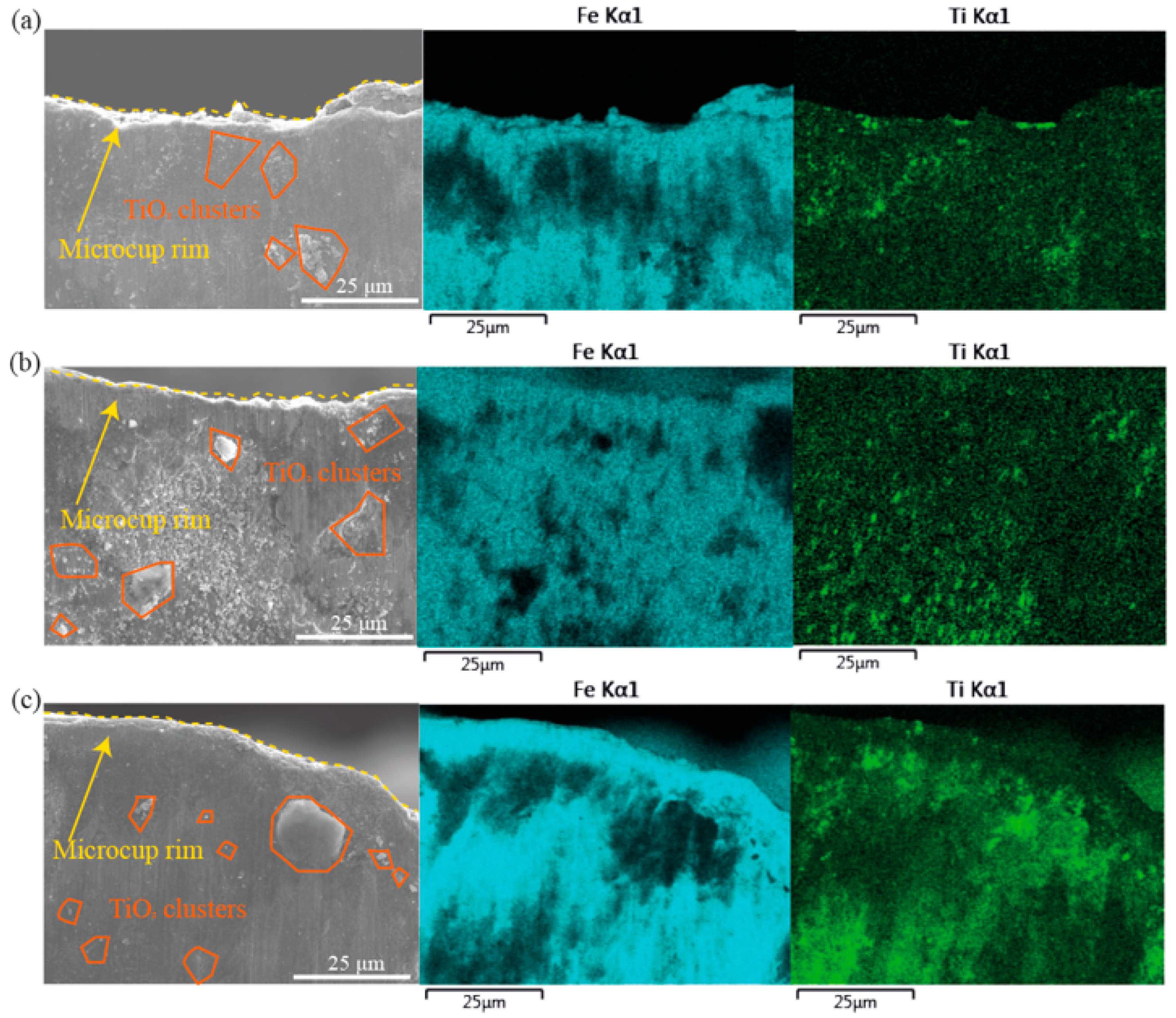 Materials 16 02196 g012 Materials 16 02196 g012