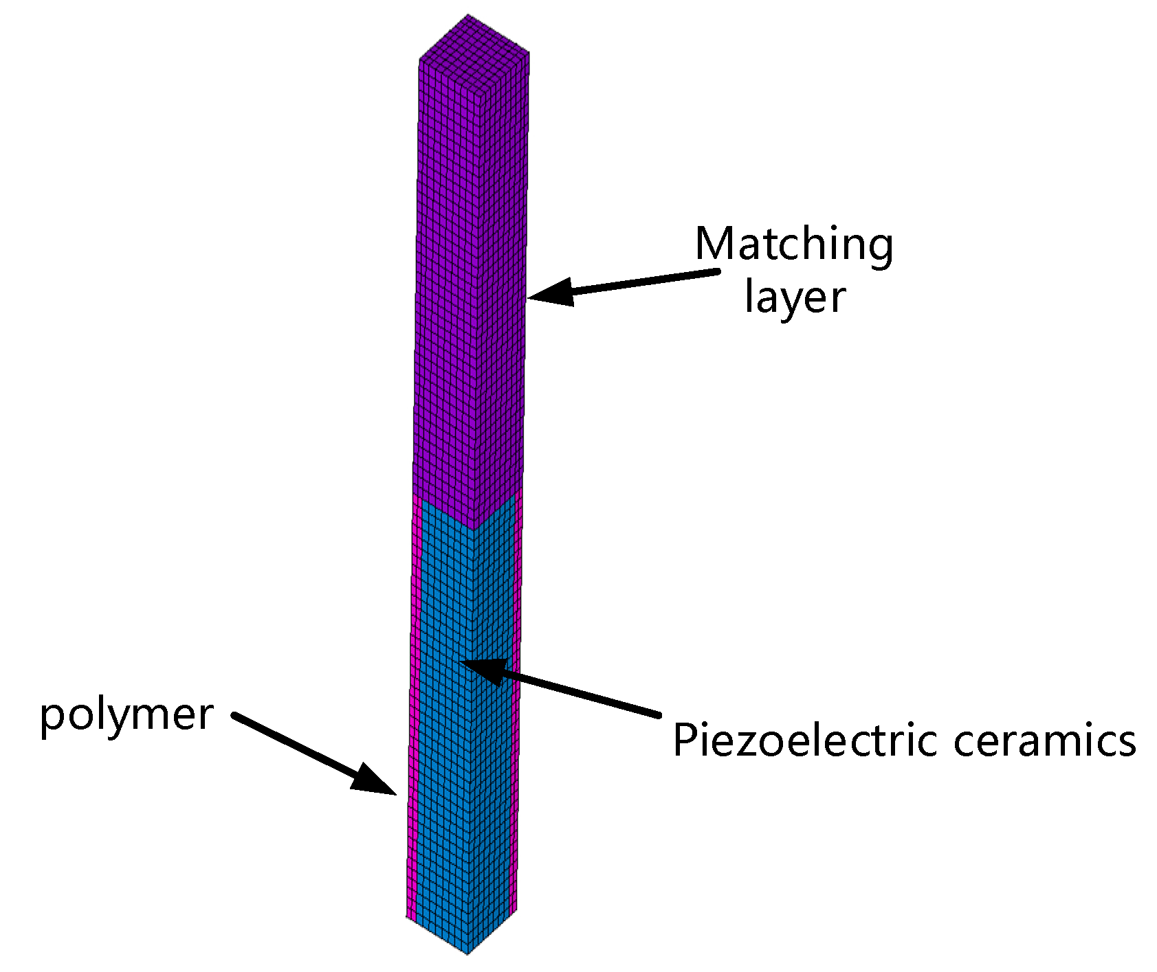 Materials 16 02199 g004