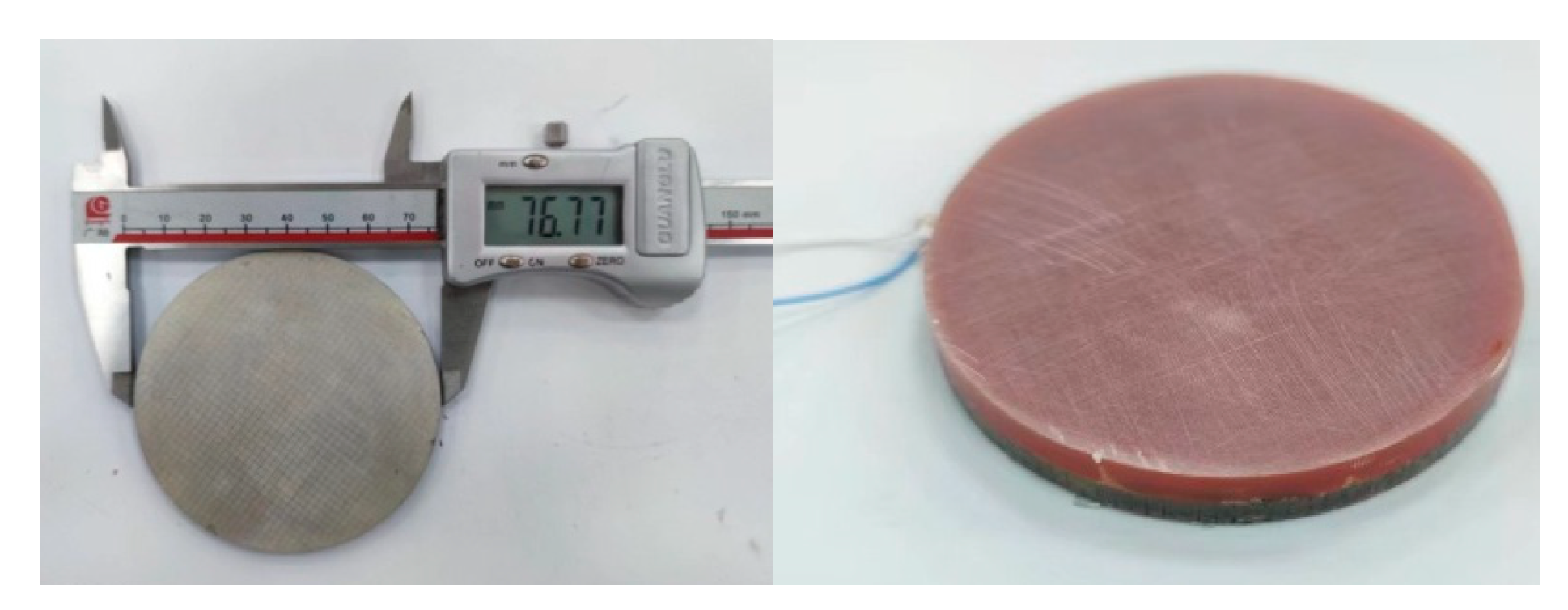 Materials 16 02199 g011