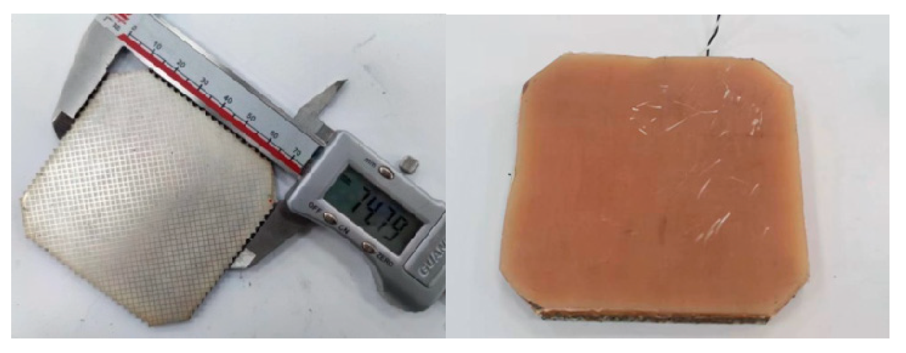 Materials 16 02199 g014