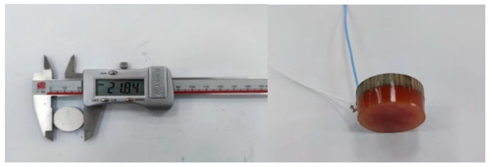 Materials 16 02199 g017