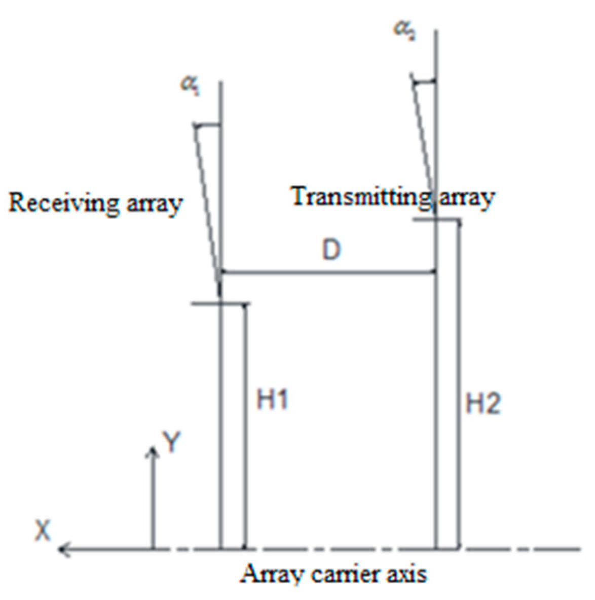 Materials 16 02199 g020