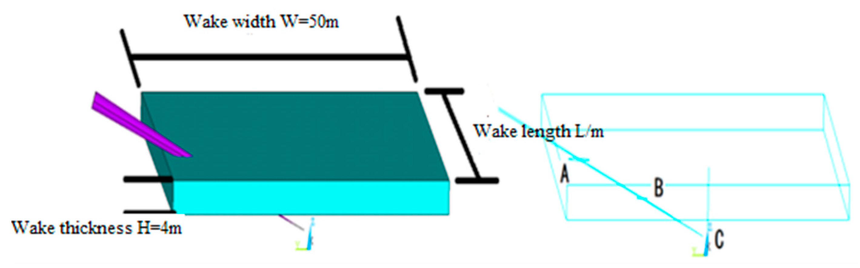 Materials 16 02199 g022