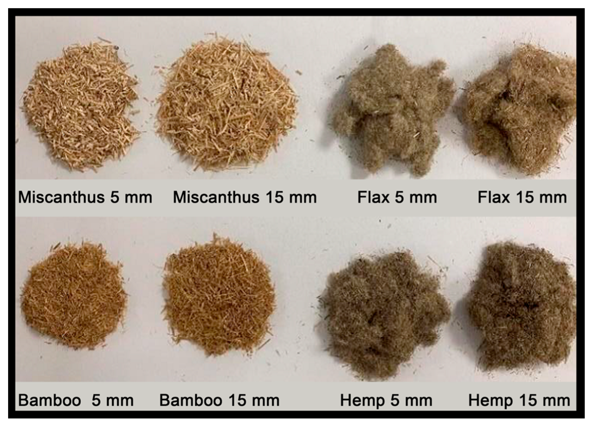 Materials 16 02203 g001