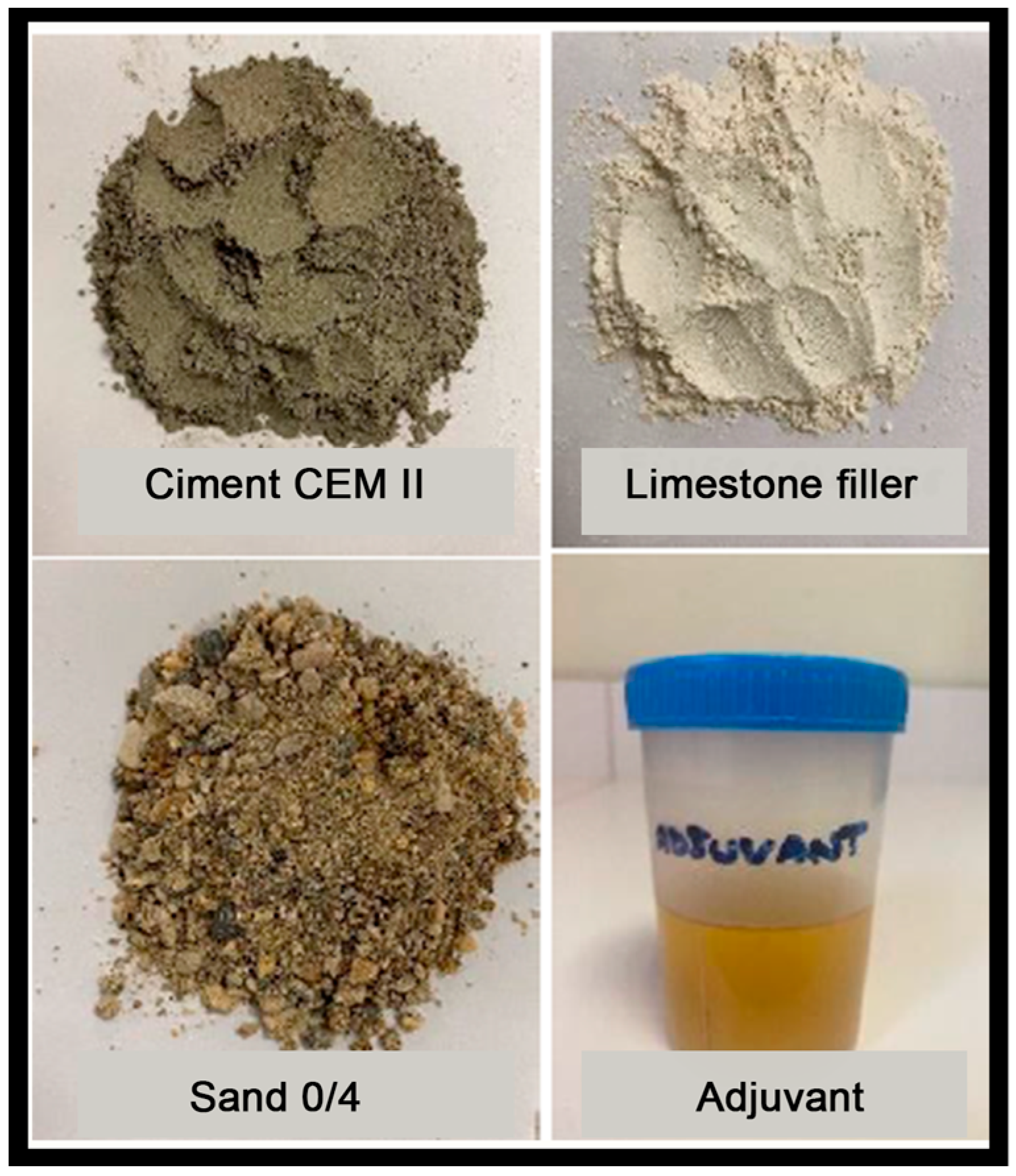 Materials 16 02203 g002