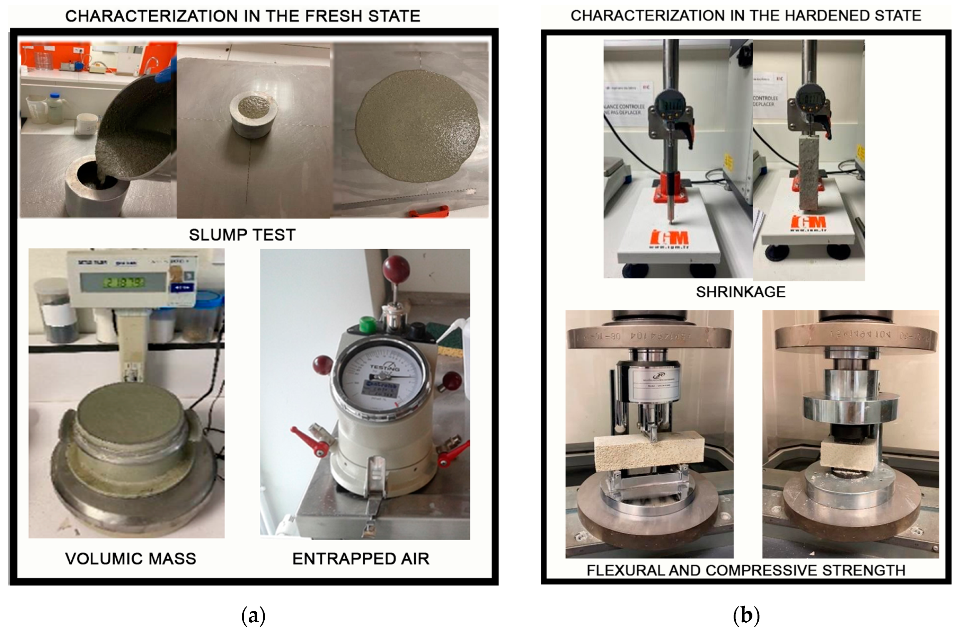 Materials 16 02203 g004