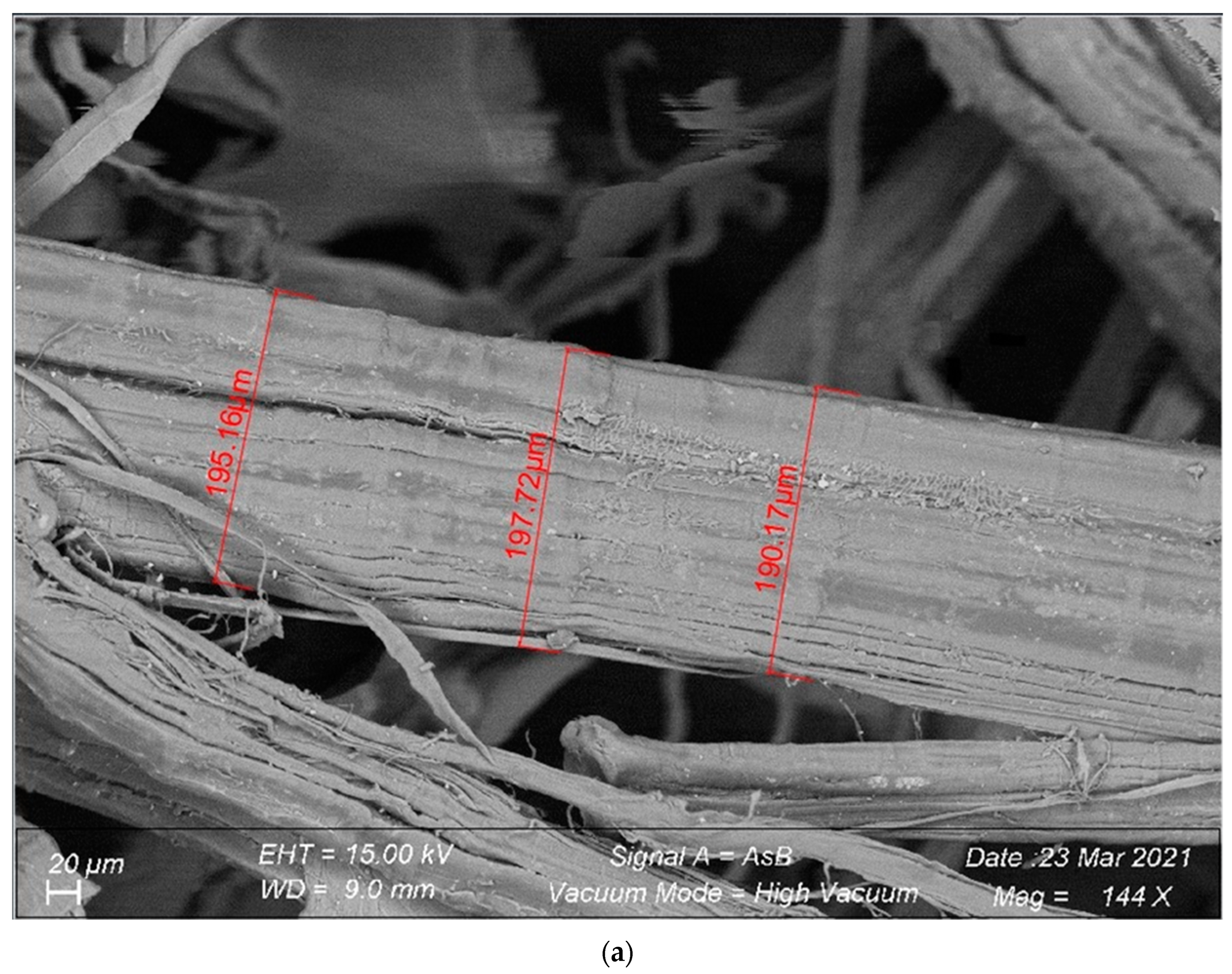 Materials 16 02203 g012a