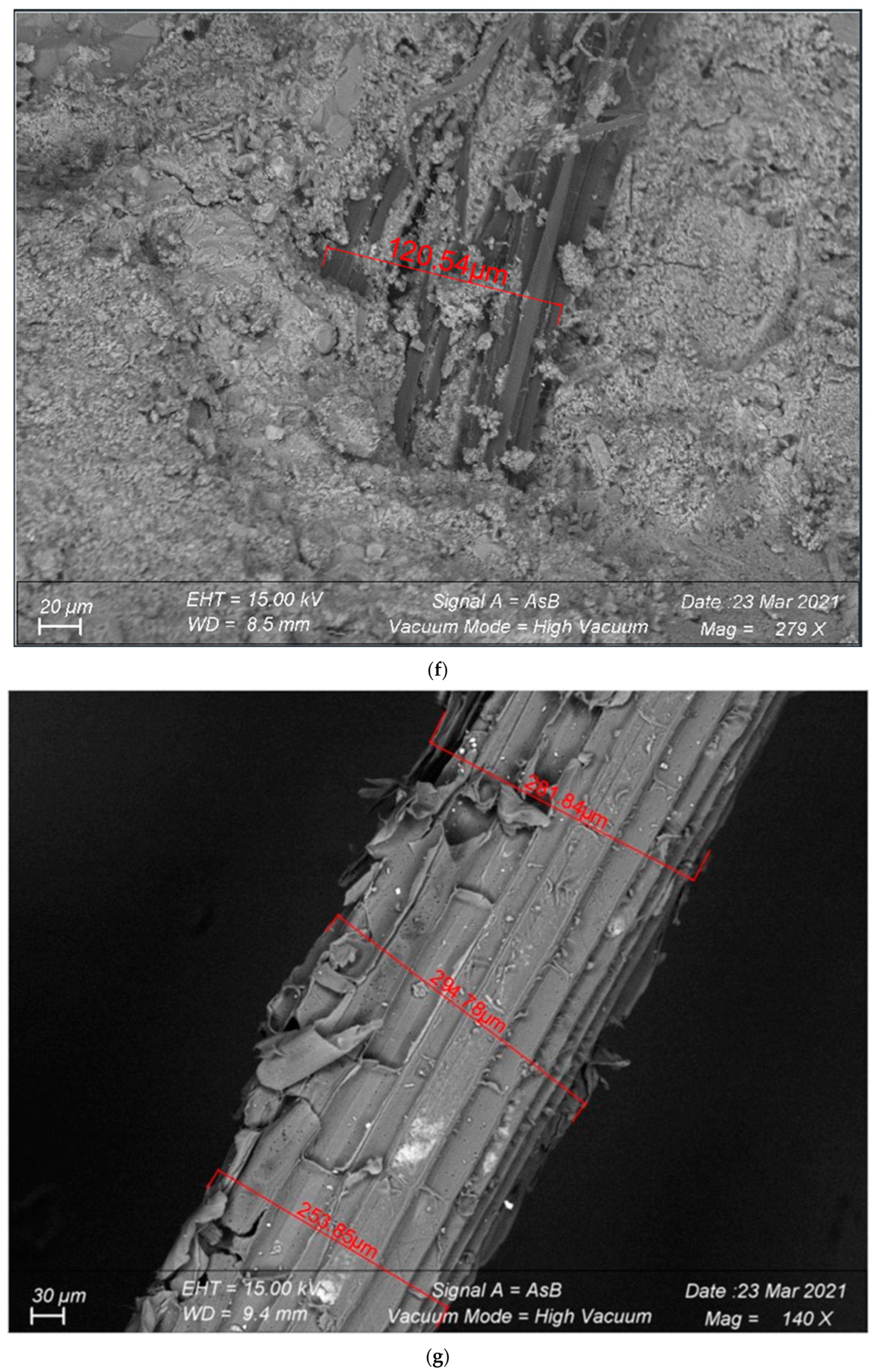 Materials 16 02203 g012d