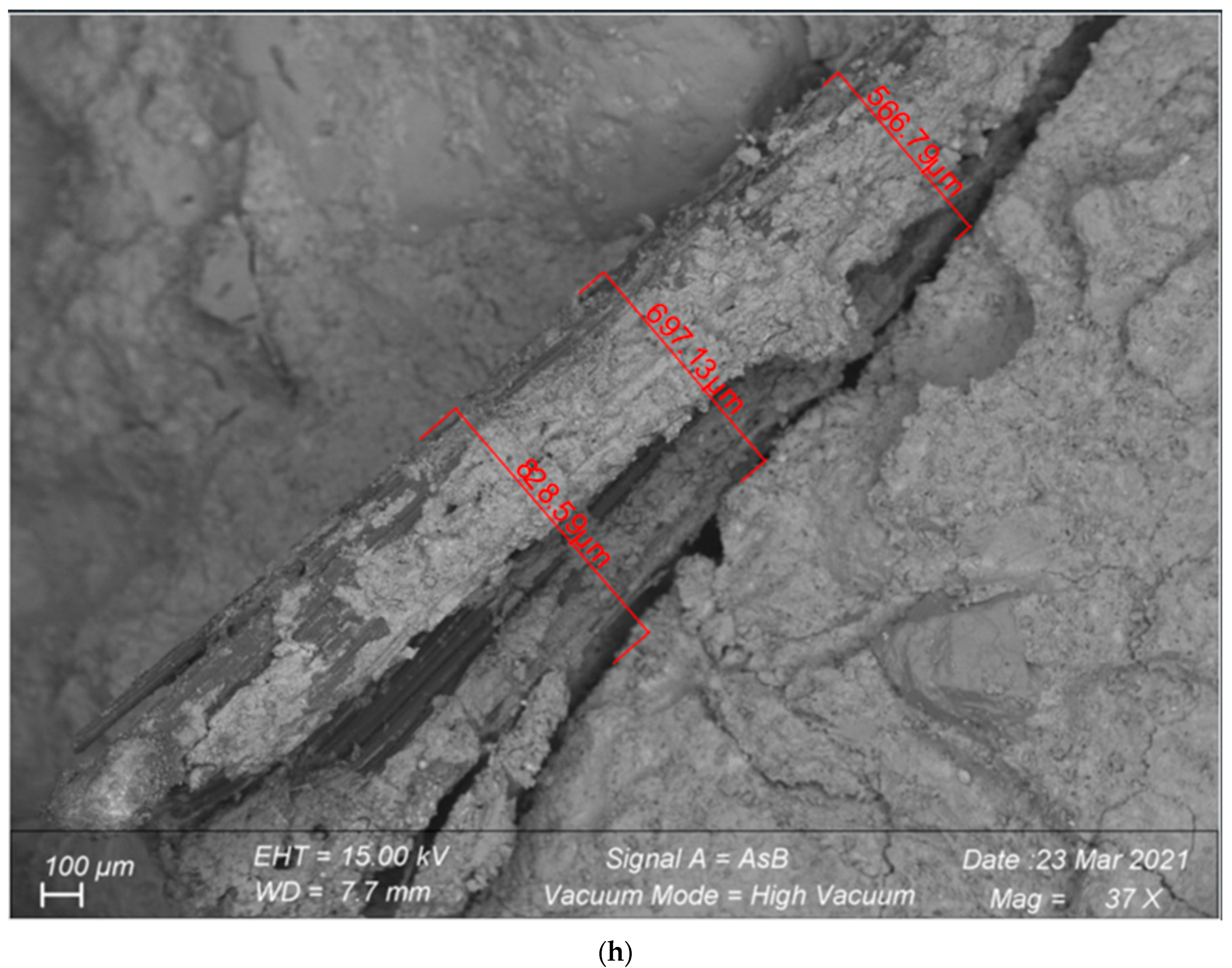 Materials 16 02203 g012e