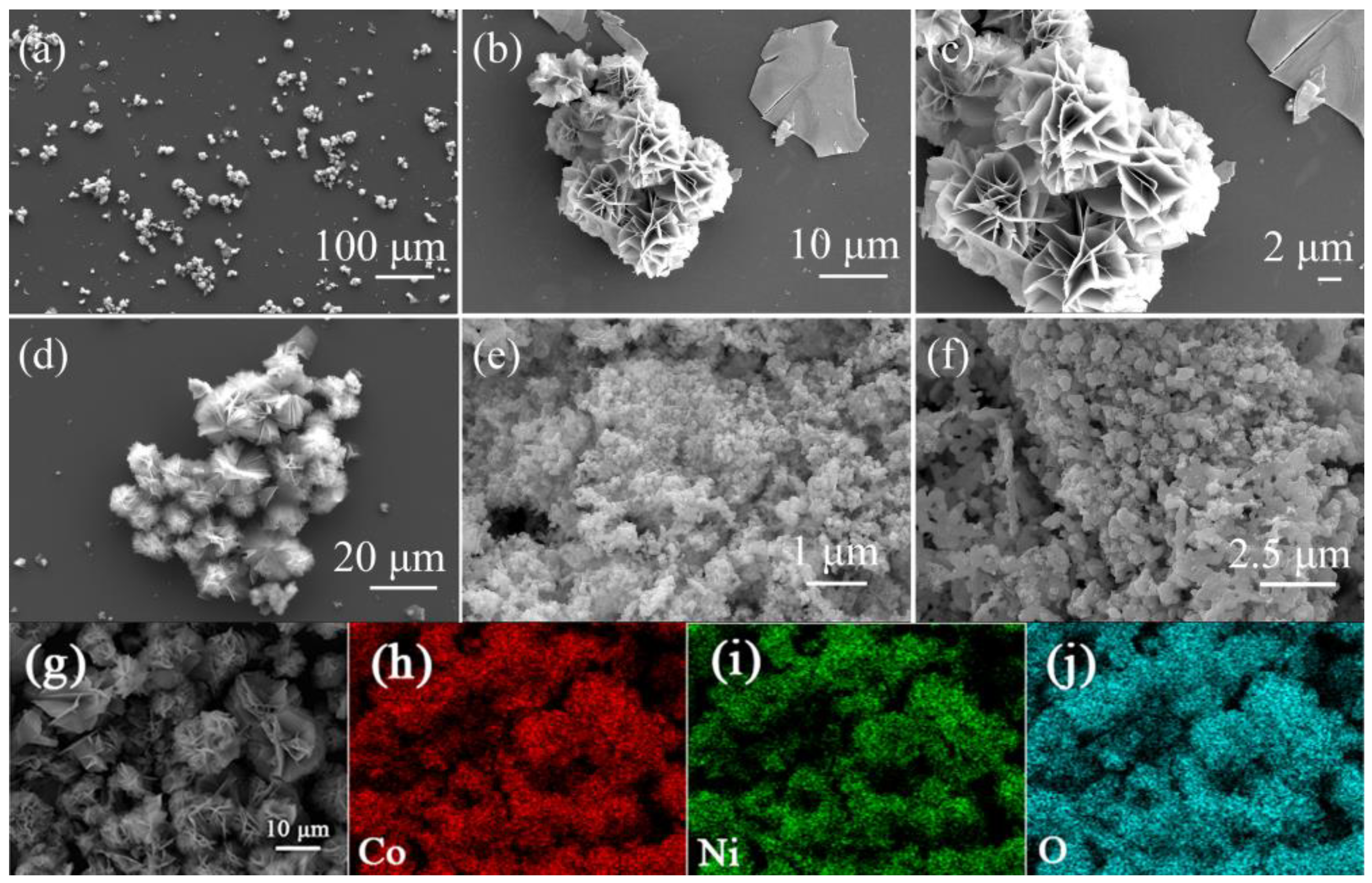 Materials 16 02204 g003