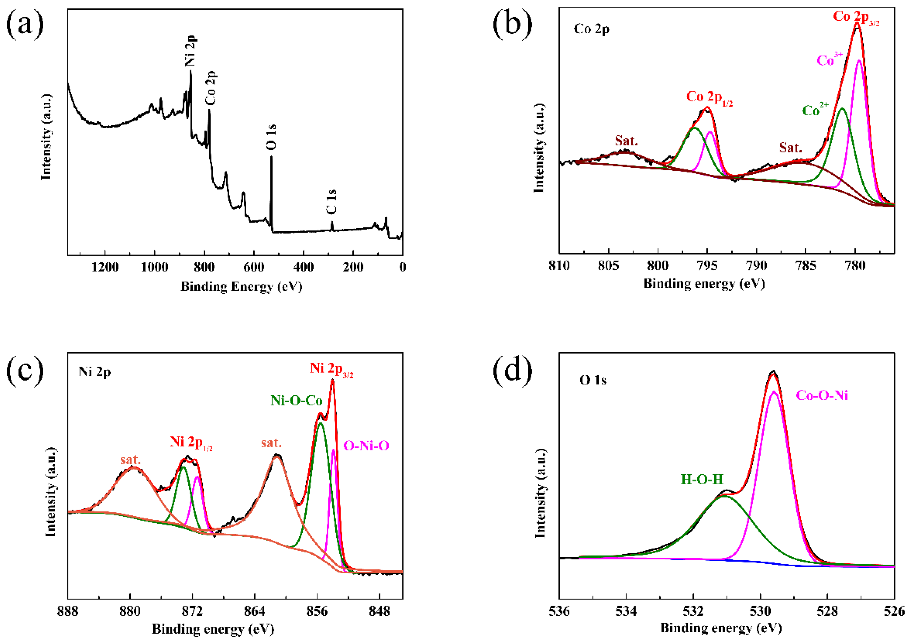 Materials 16 02204 g005