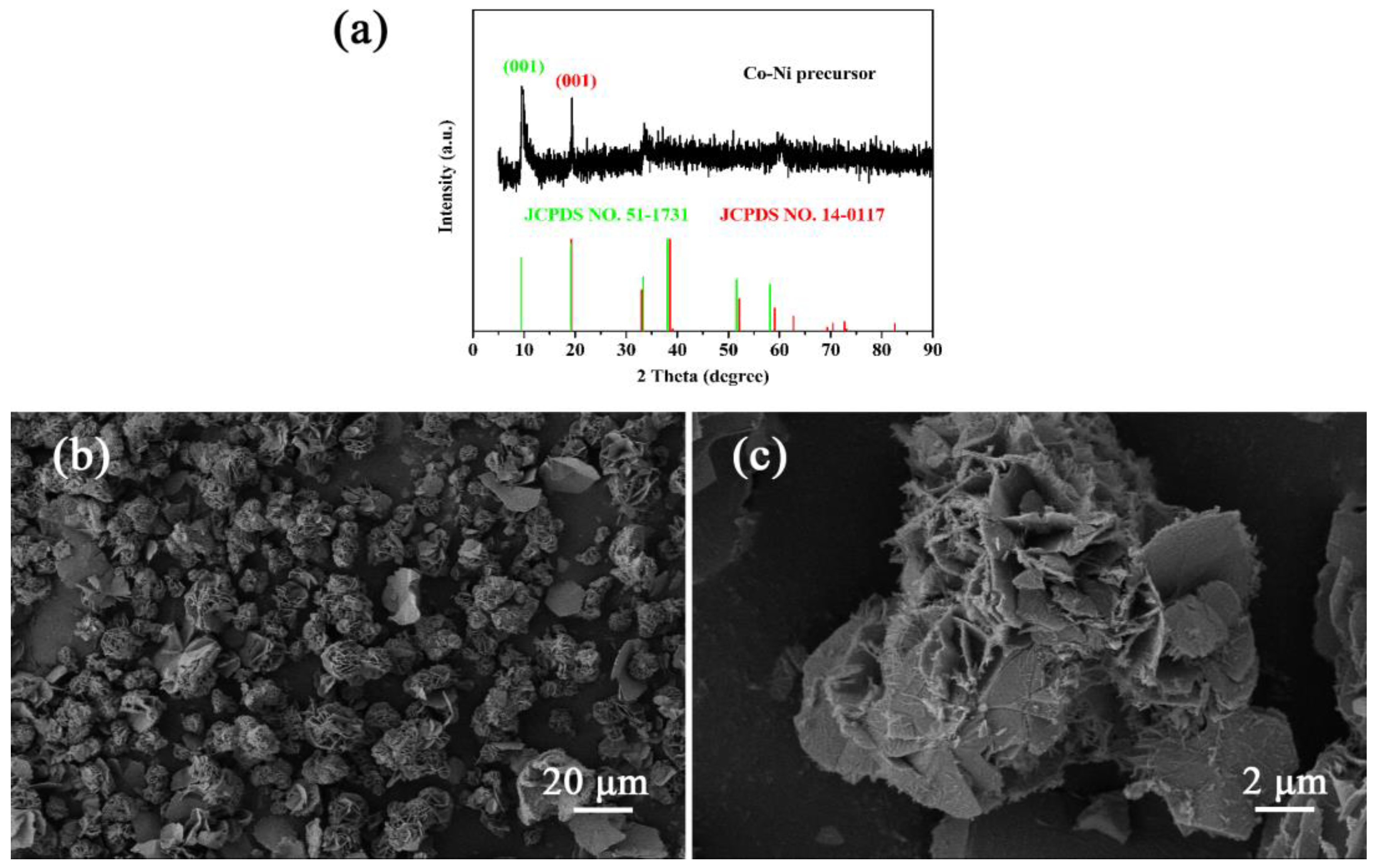 Materials 16 02204 g009