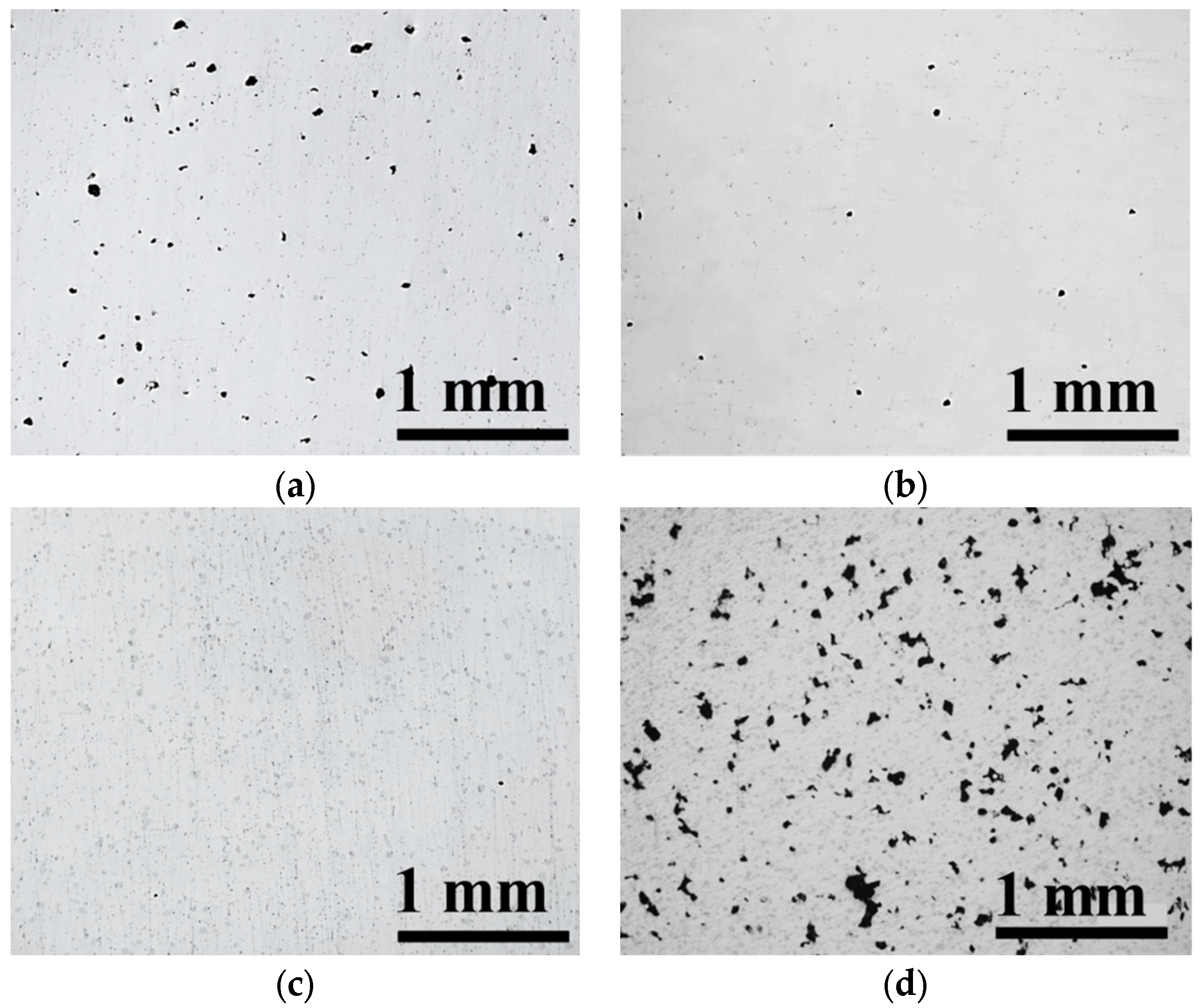 Materials 16 02208 g004 Materials 16 02208 g004