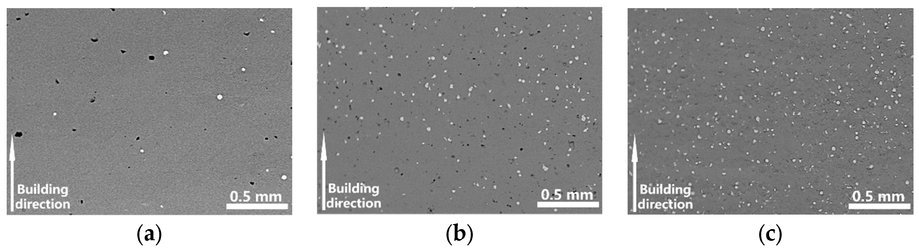 Materials 16 02208 g005 Materials 16 02208 g005